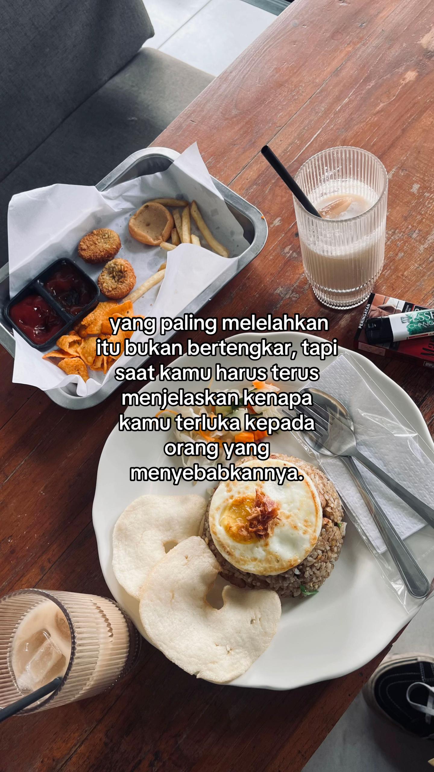 @Diah Ayu Mustika Sari