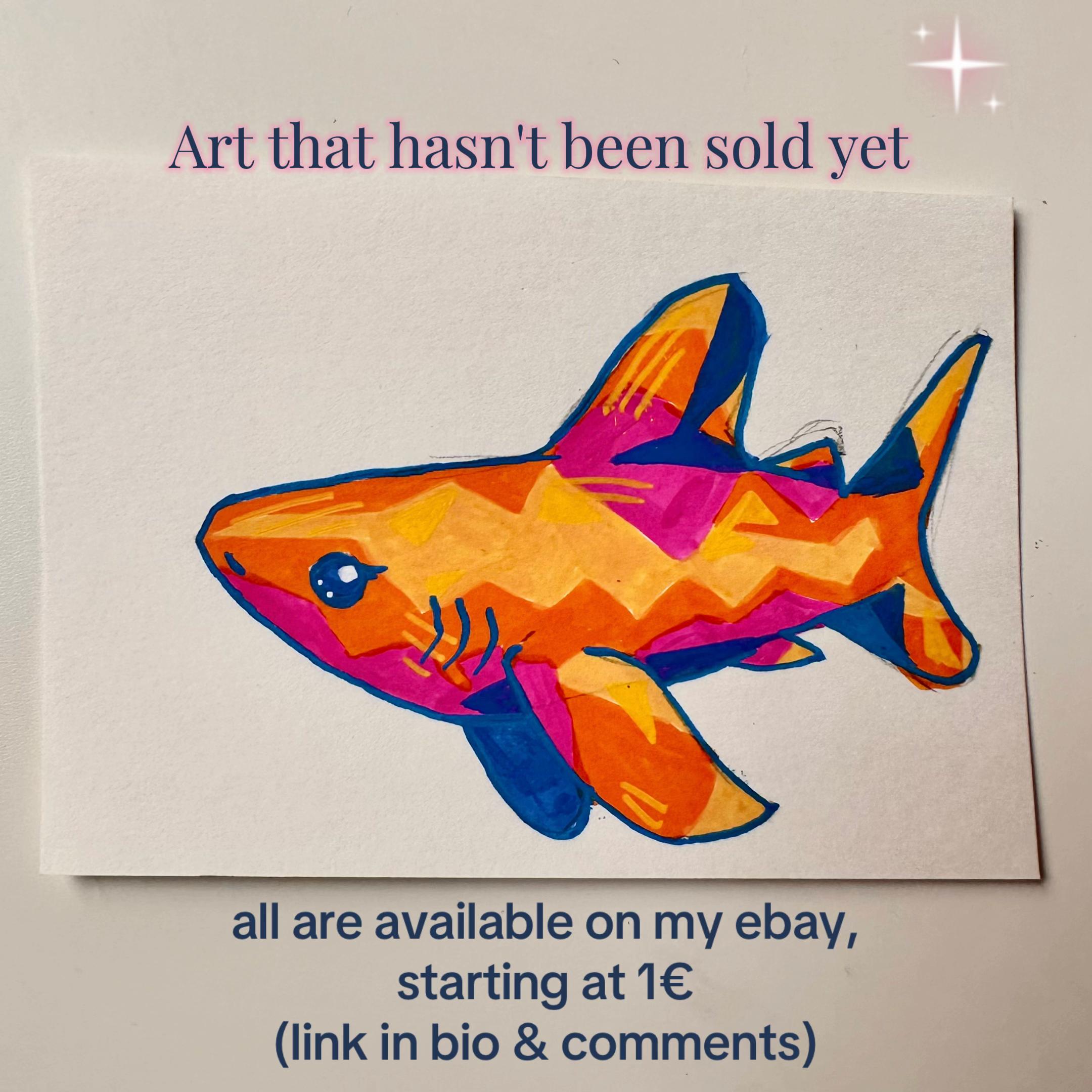 @ZiroArt