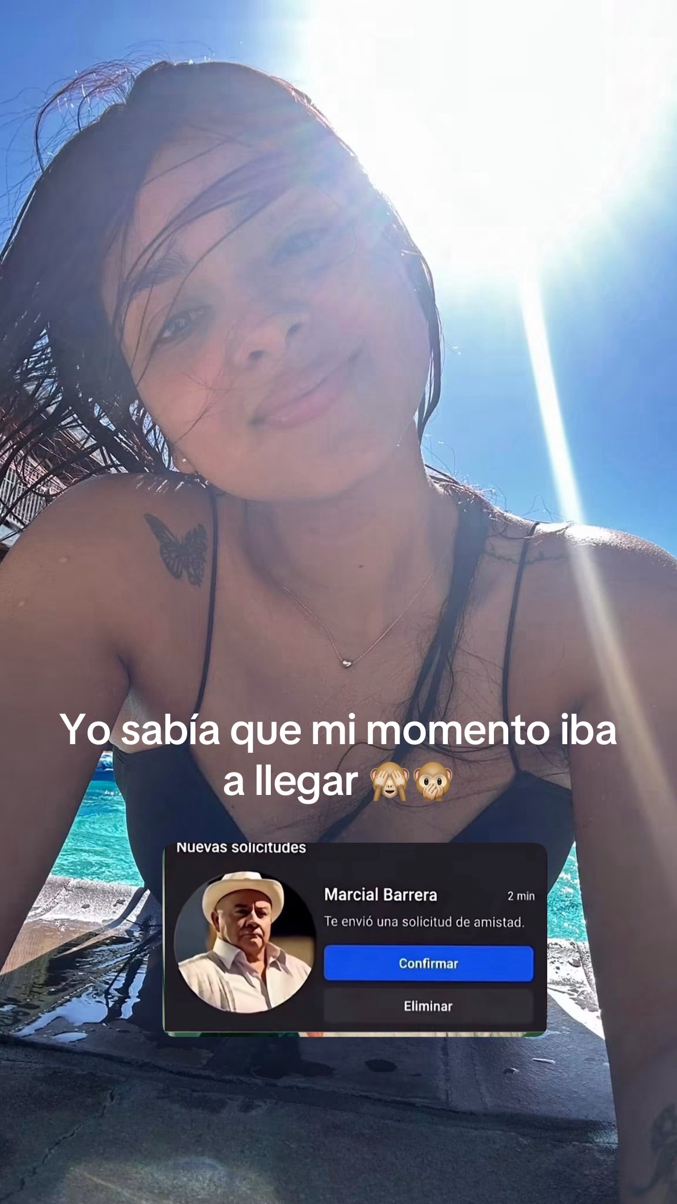 @Lorena Arias