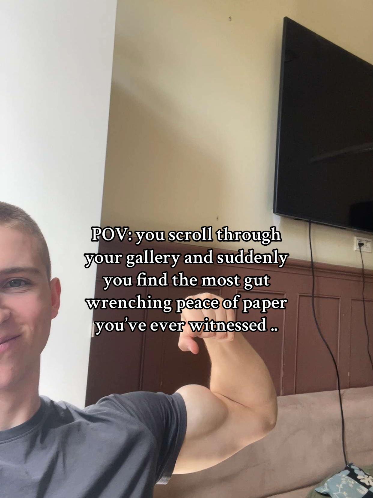 @Deleiga