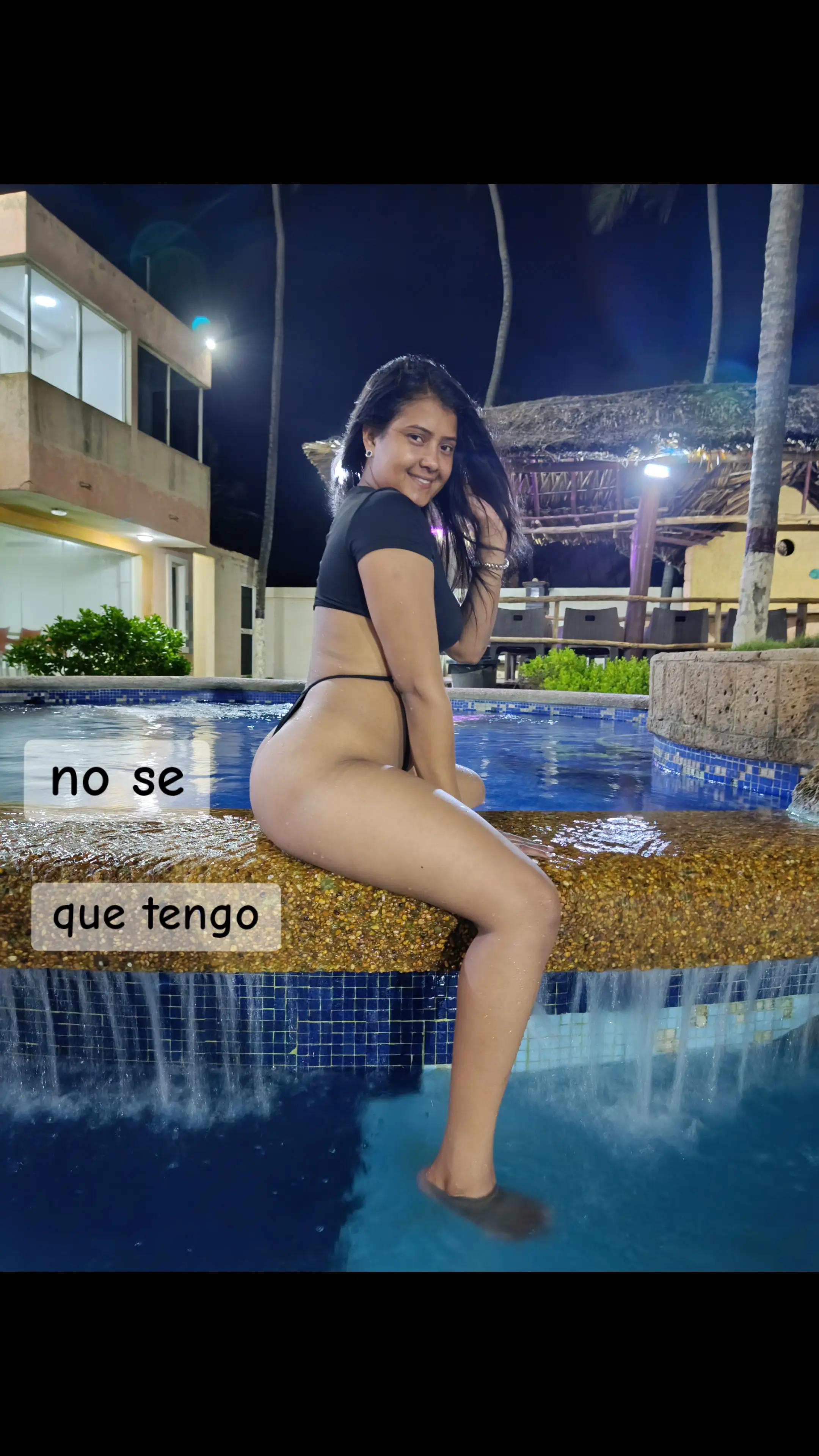 @Carlys A Jiménez