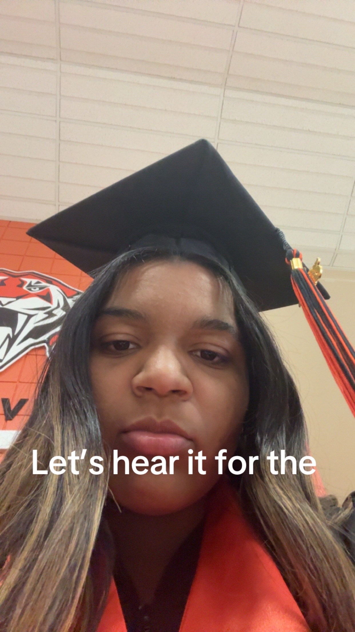 @Aaliyah