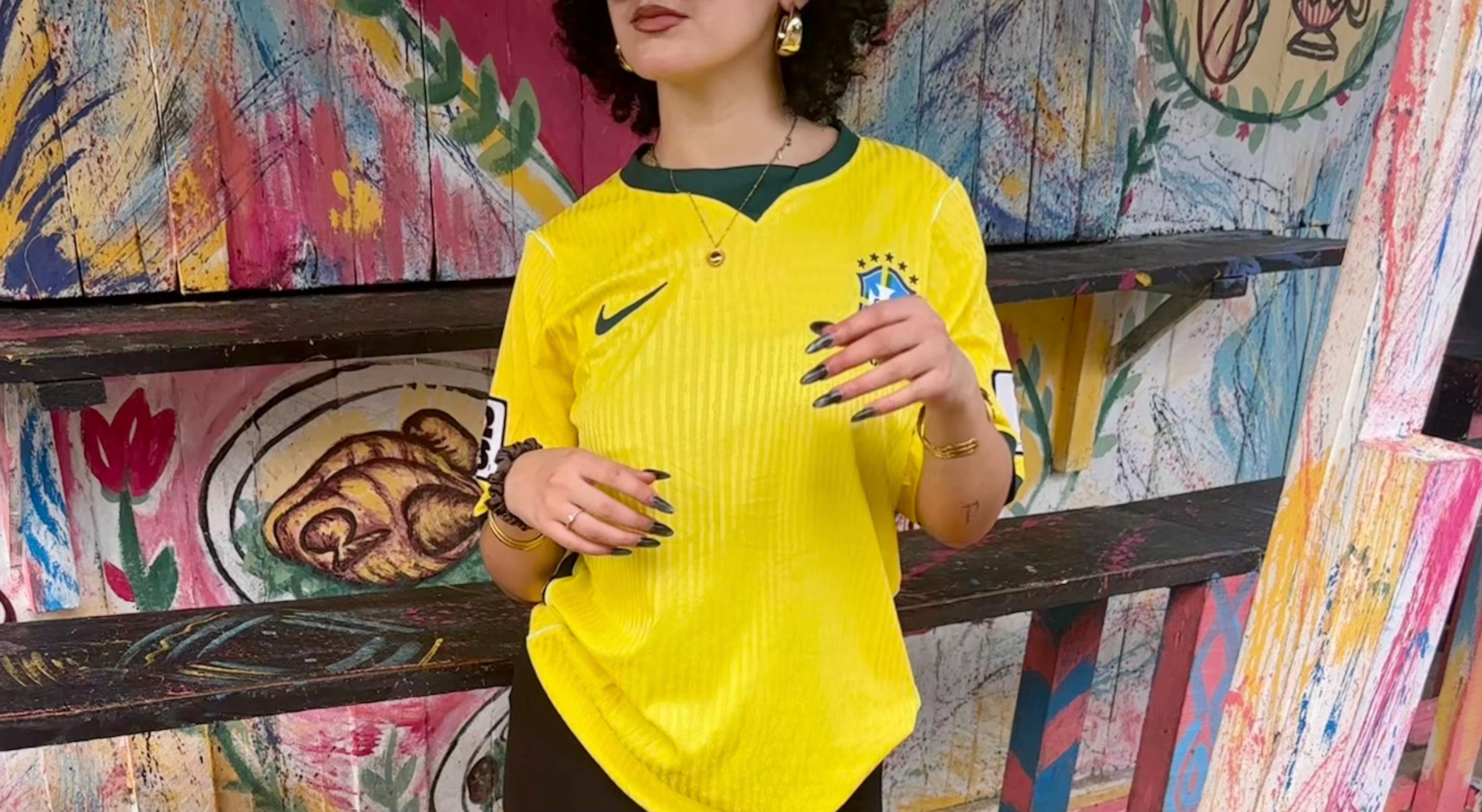 @Riri 🧘♀️