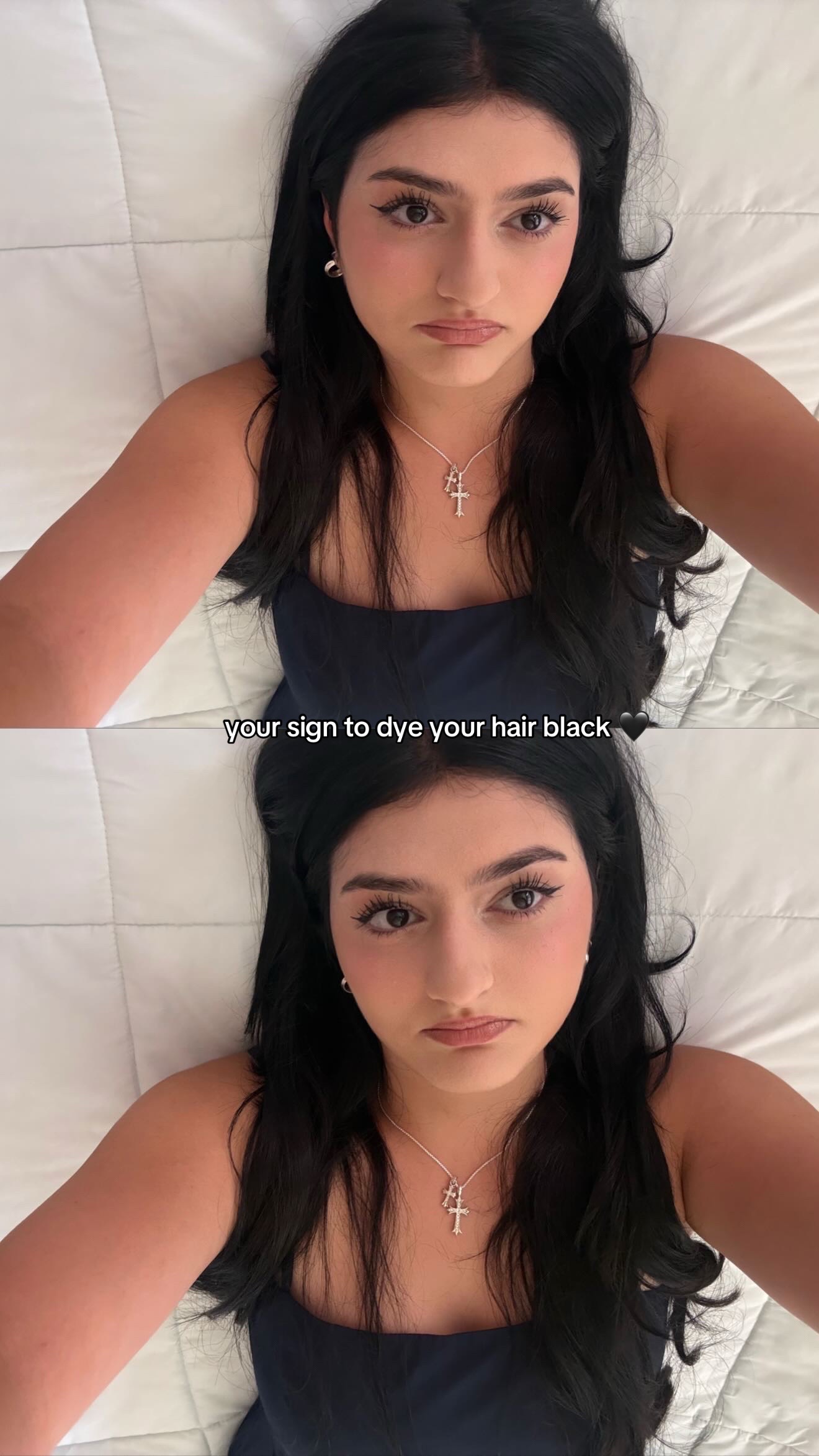 @anne 🦢𐙚