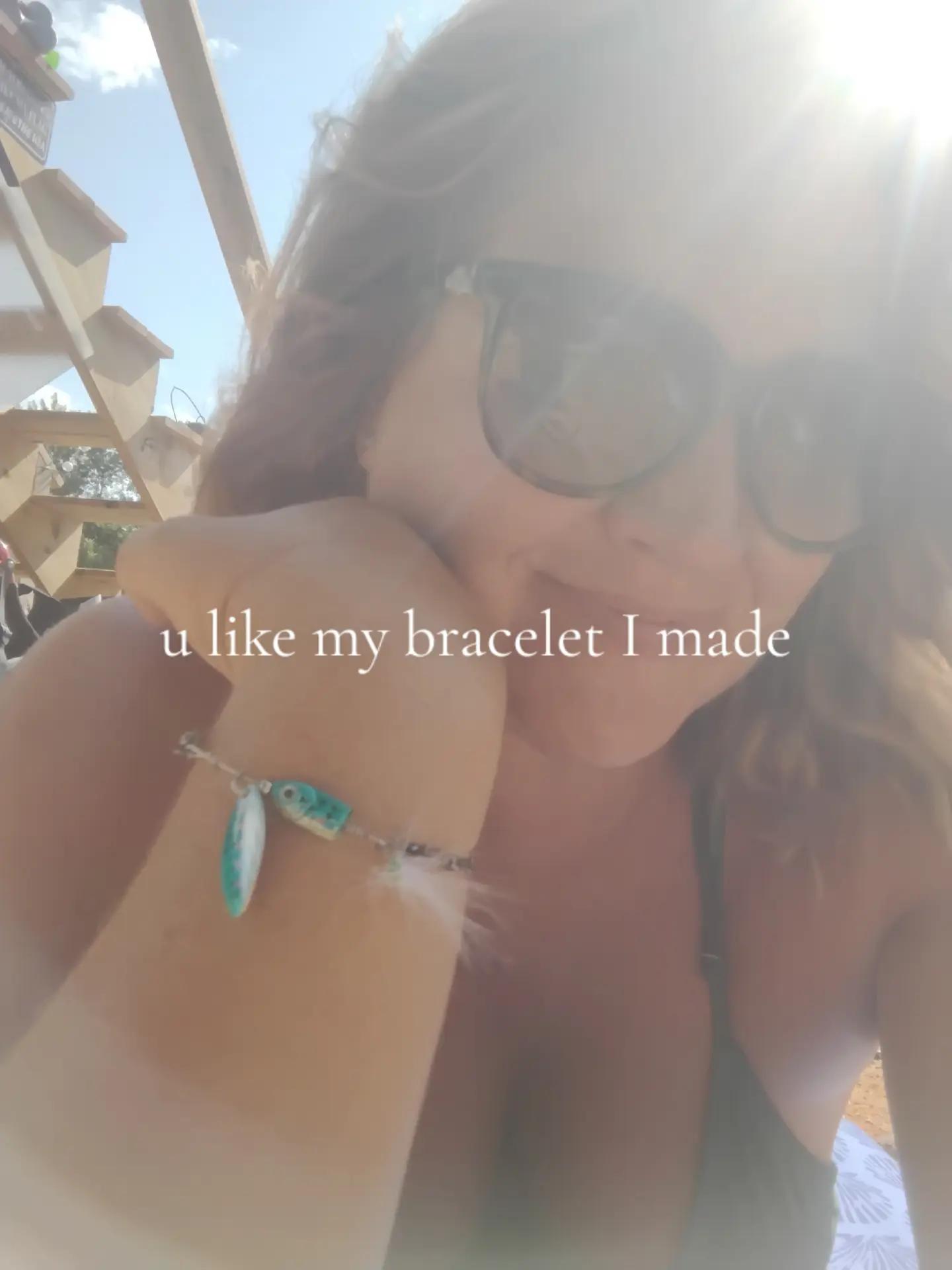 @sexy angel