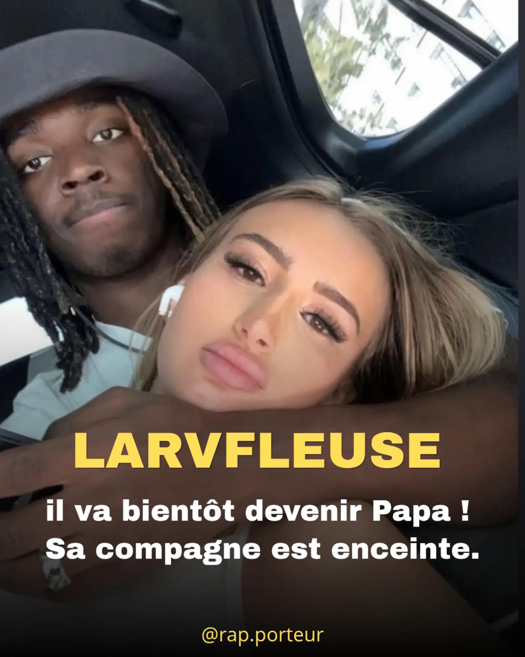@rapporteur.tiktok