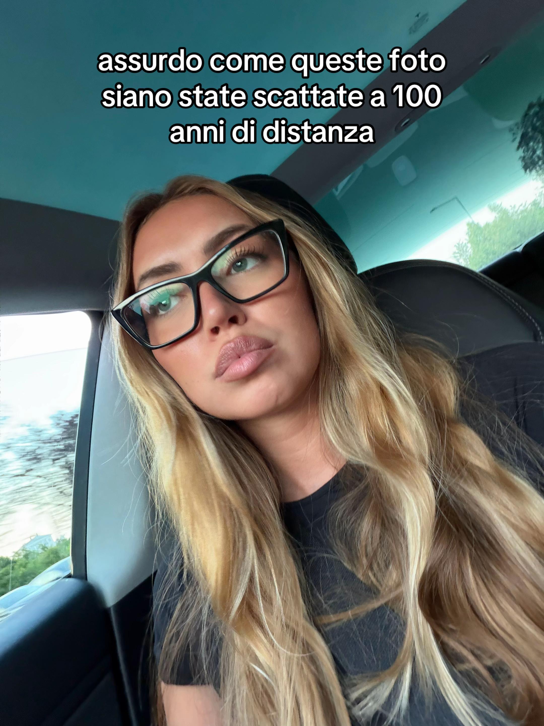 @isabelllola