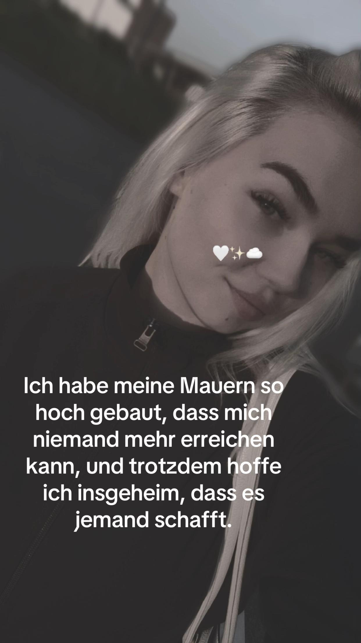 @Jule