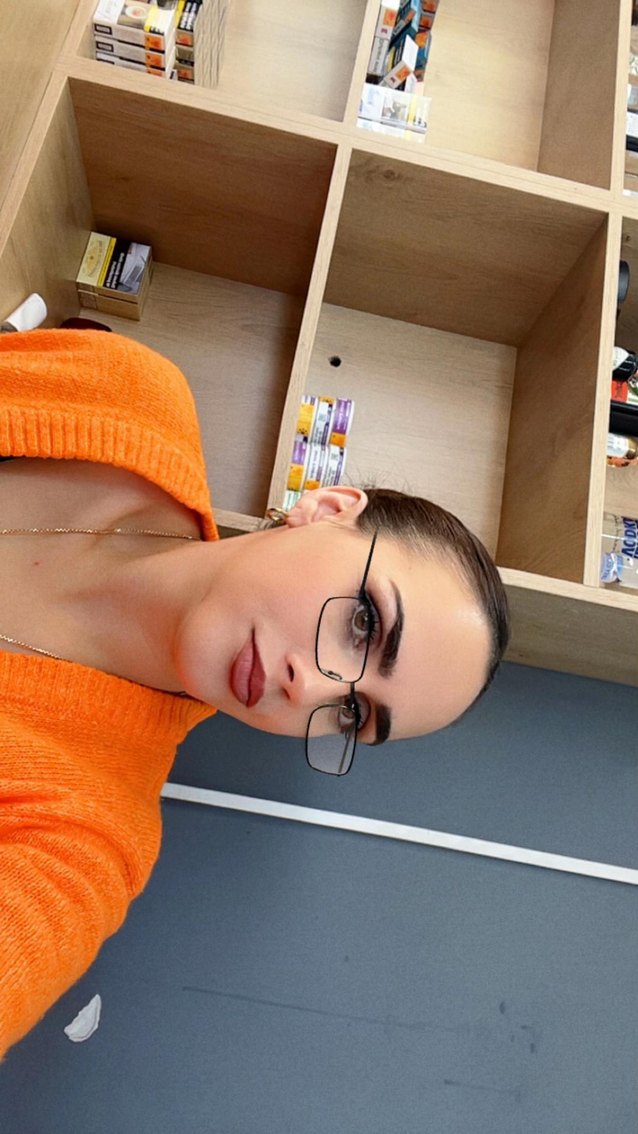 @sadetevisha