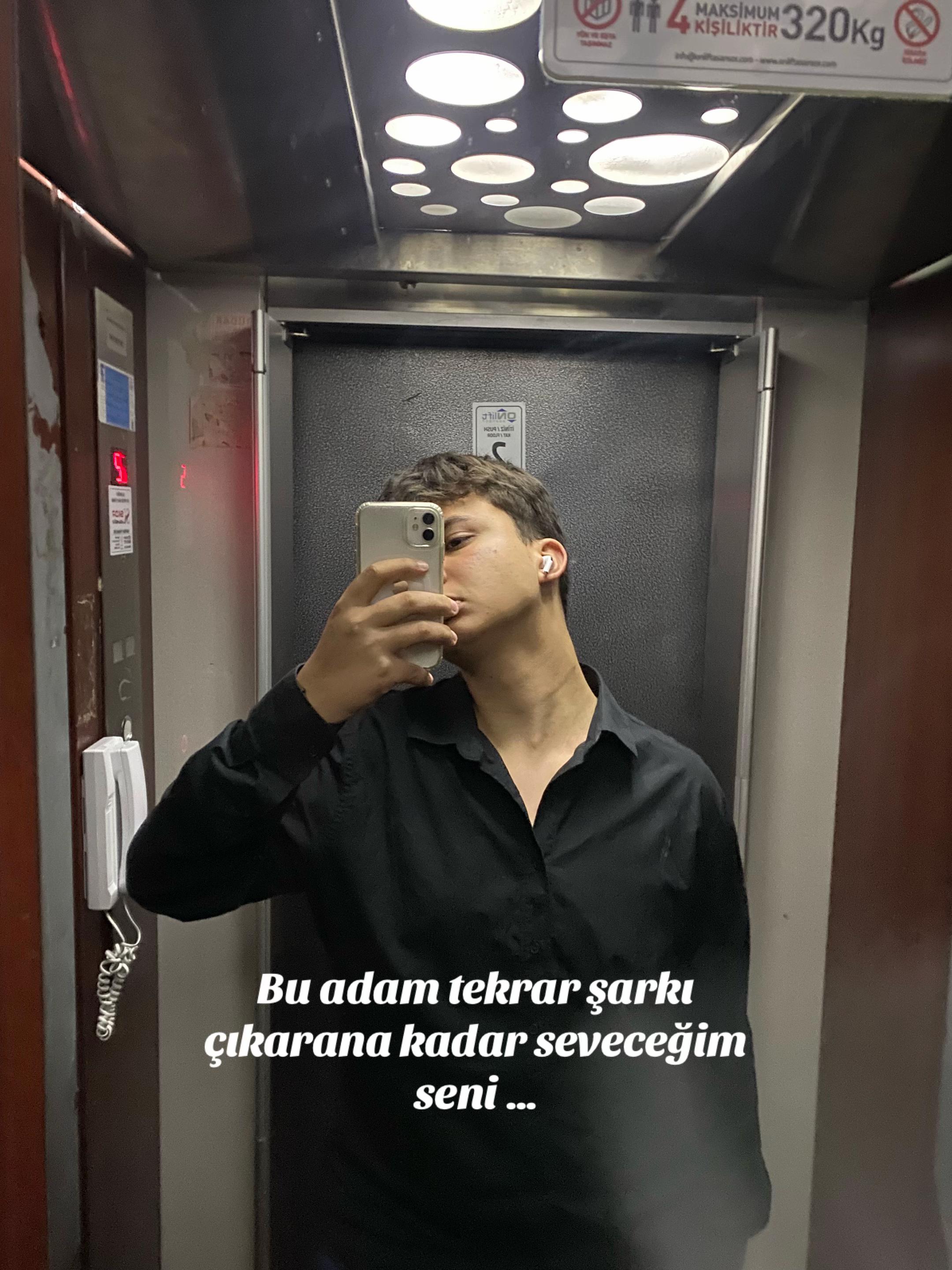 @Savascetinkaya