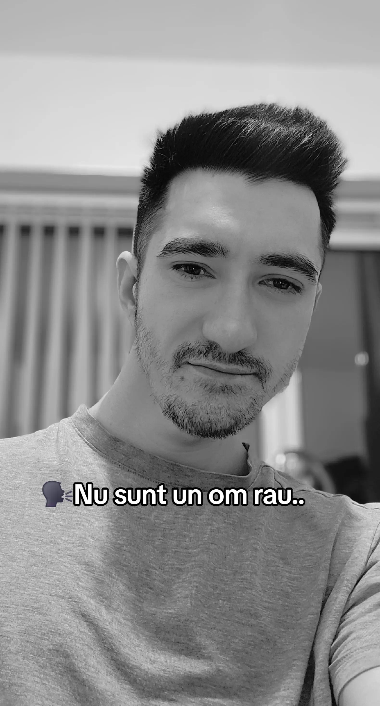 @ABECEU✅️
