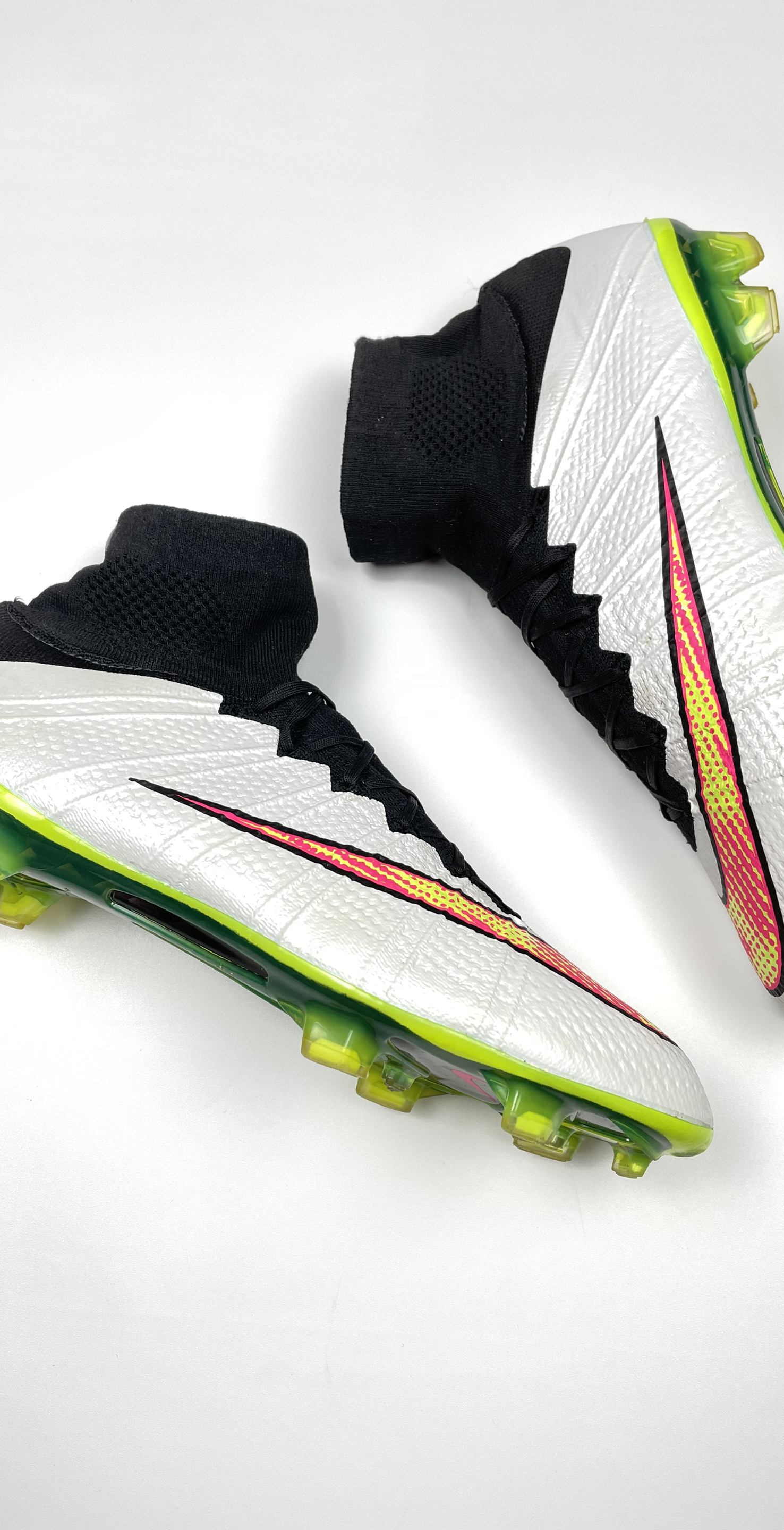 @Football Boots Store