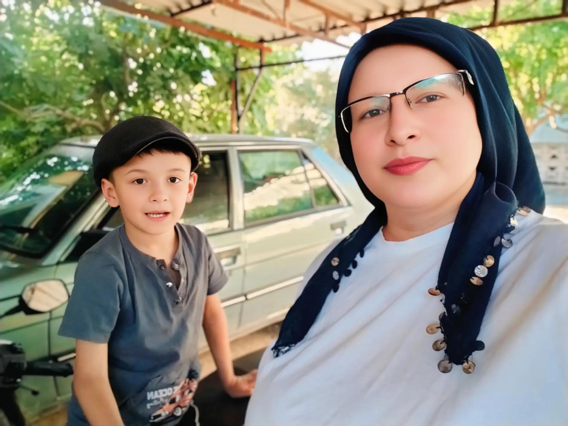 @g&ouml;n&uuml;l nagış