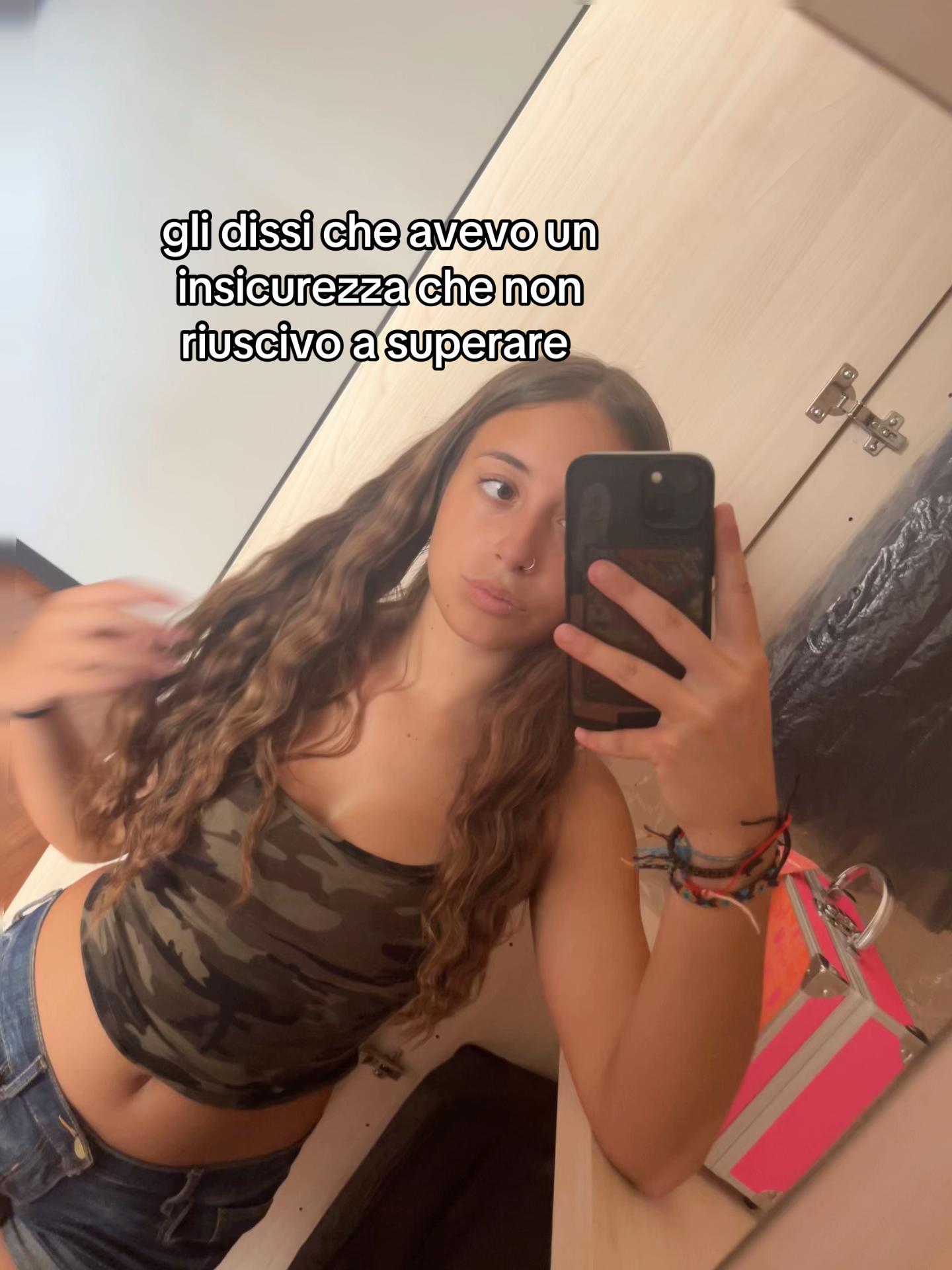 @🧟♀️