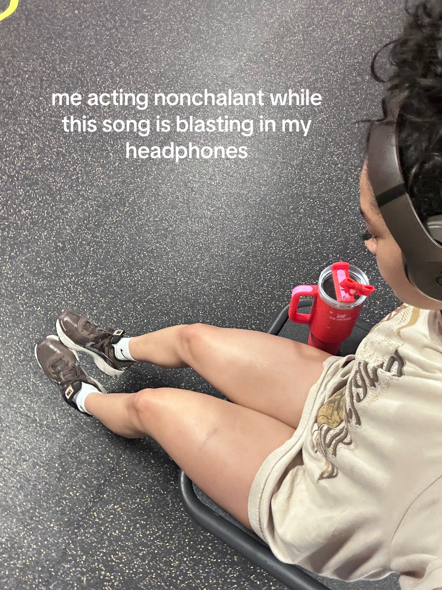 @lexi