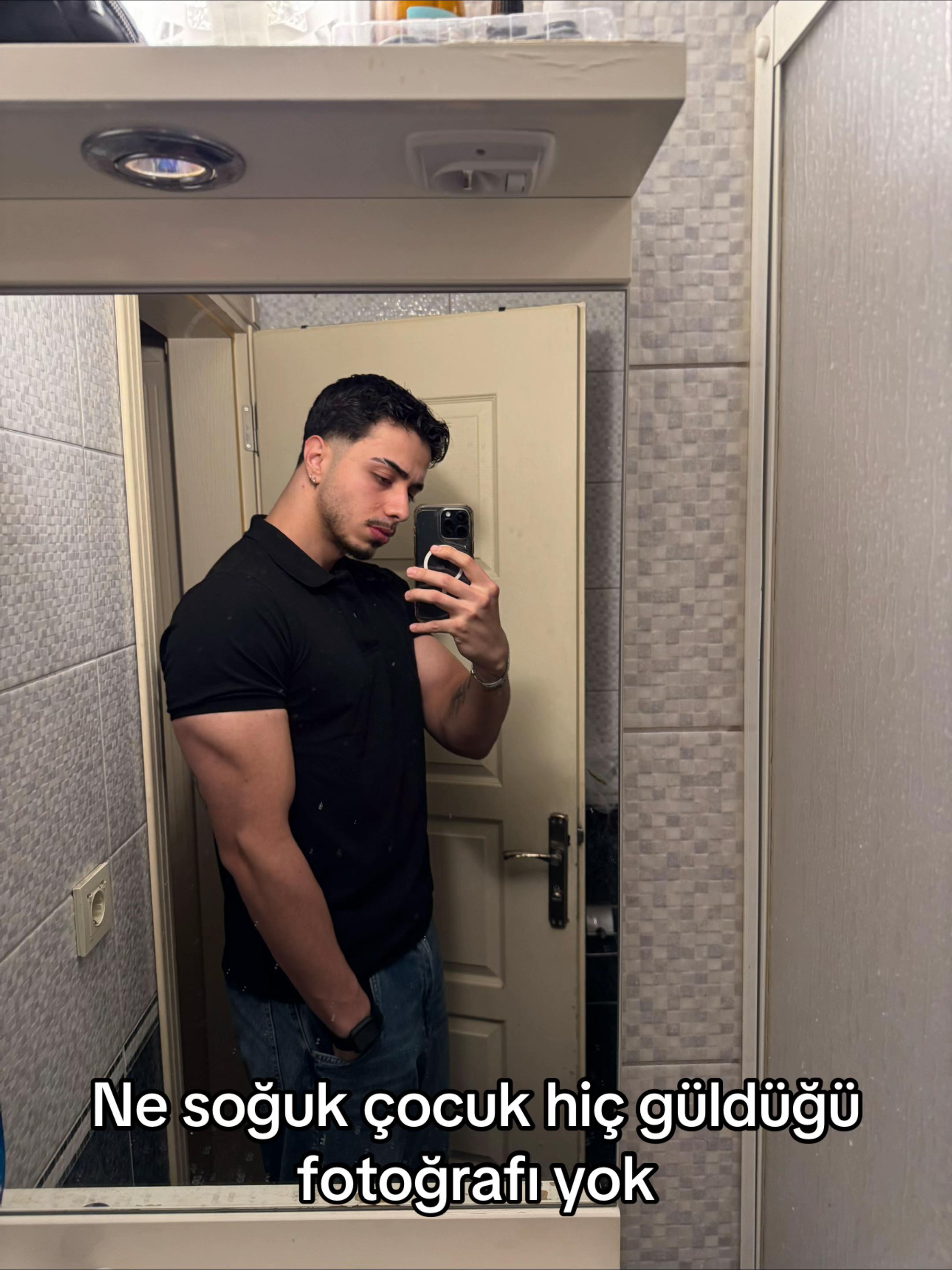 @Mert