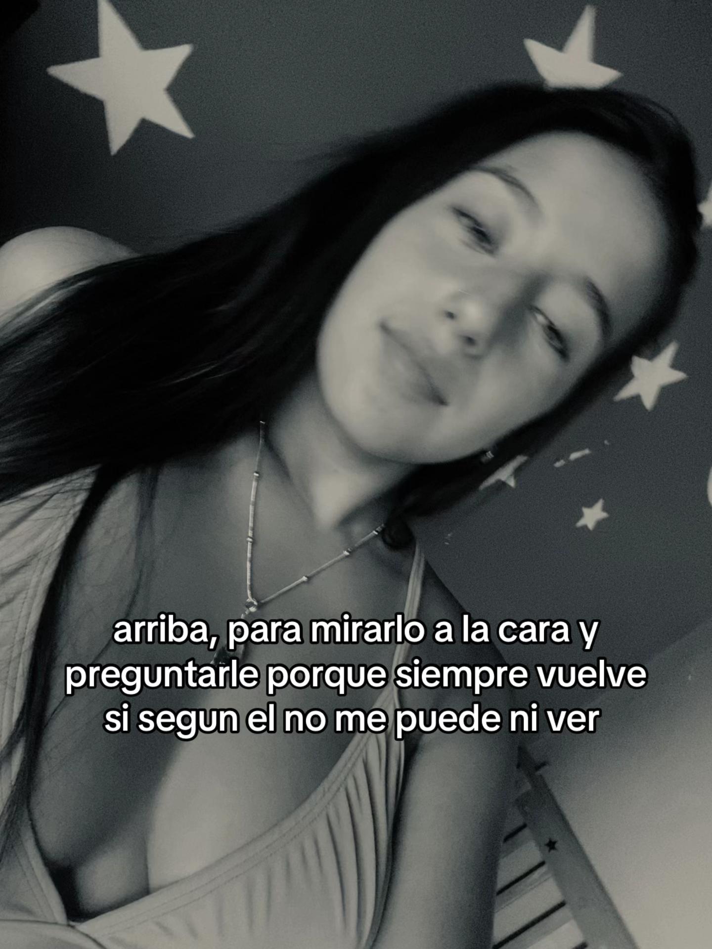 @valll