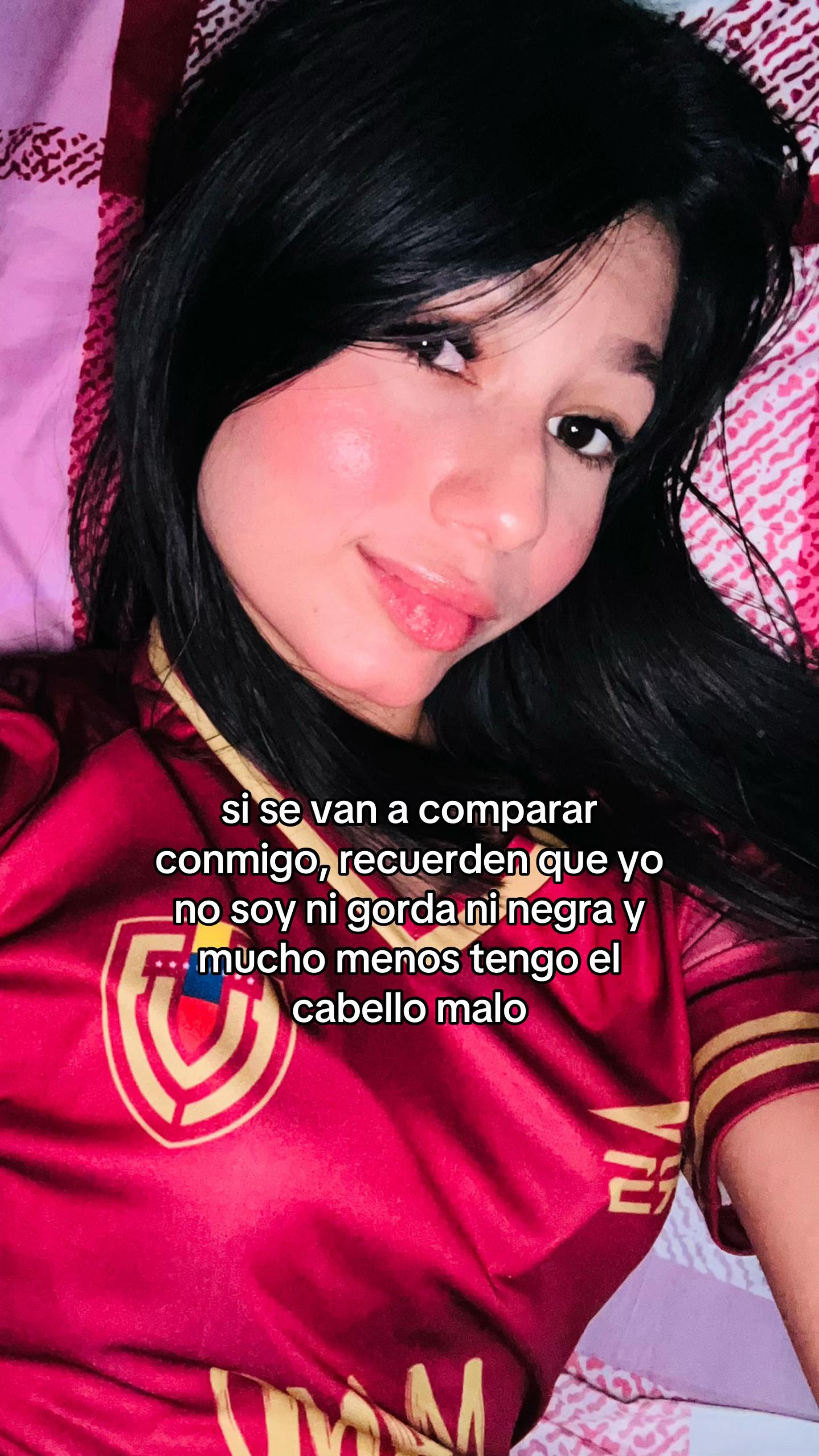 @nicole
