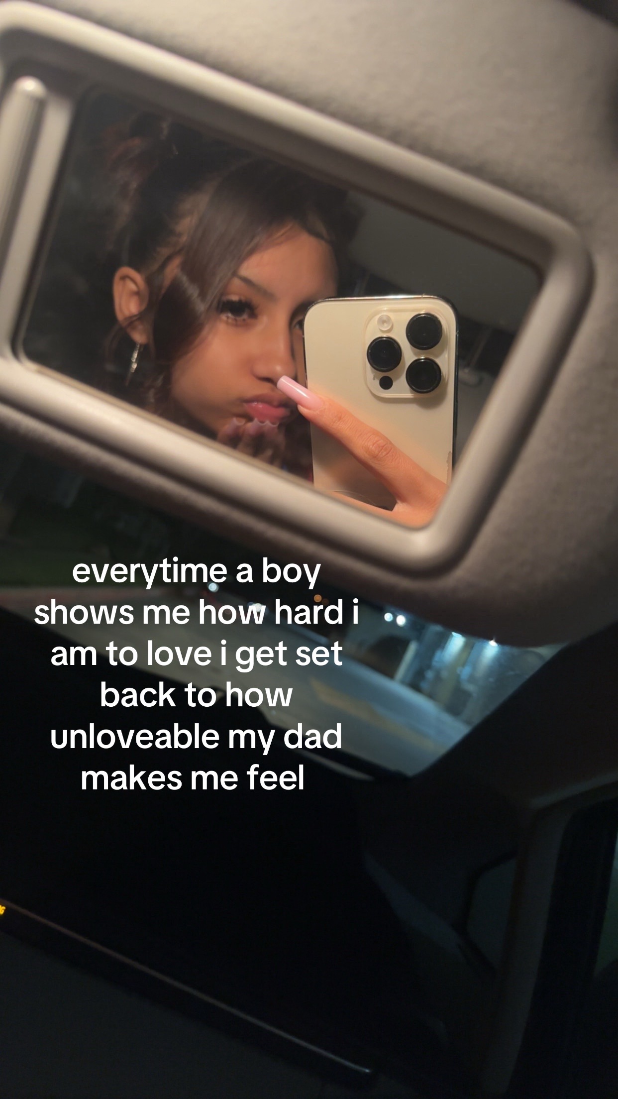 @bella&iquest;