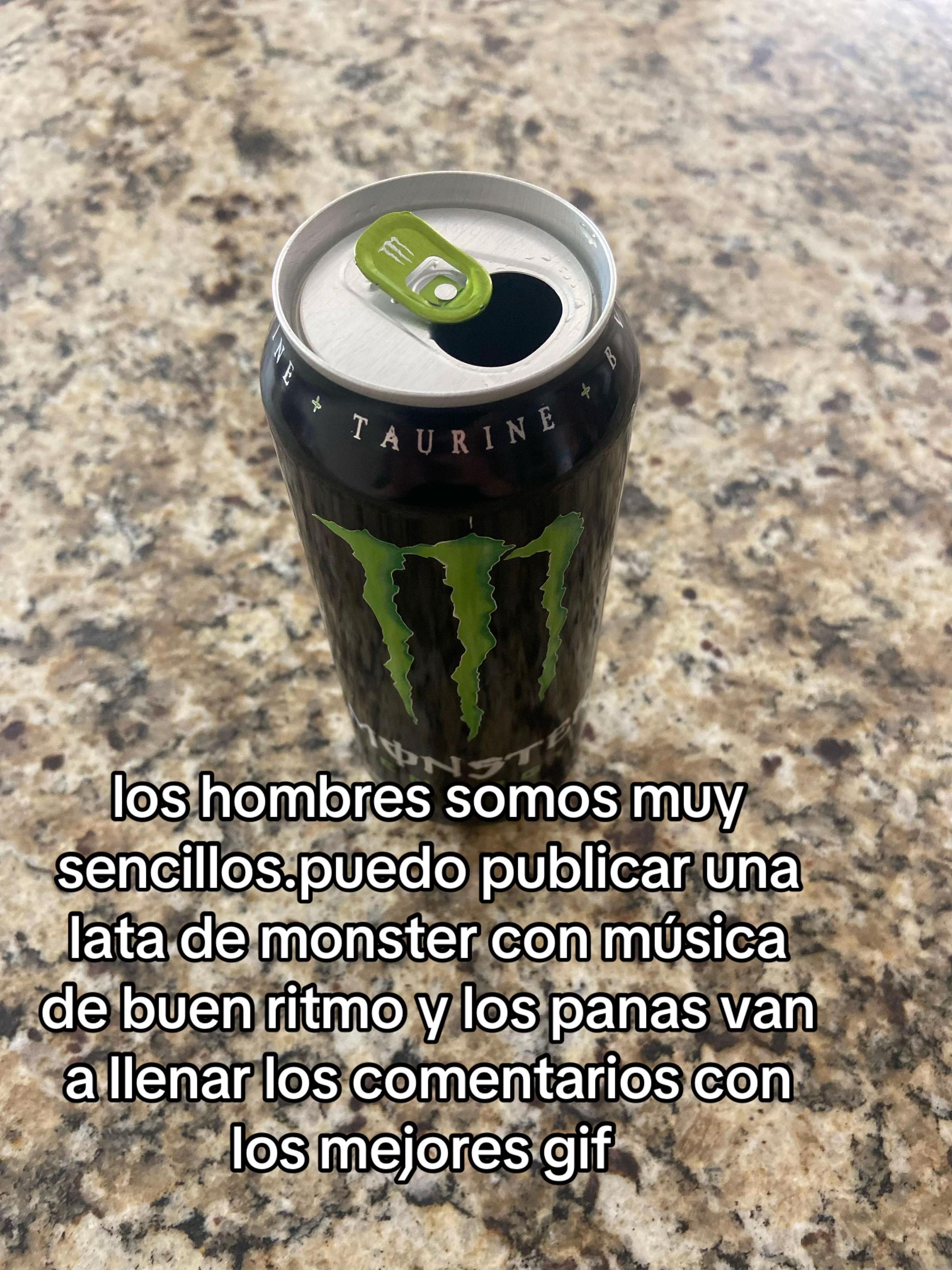 @🫡Borizzz