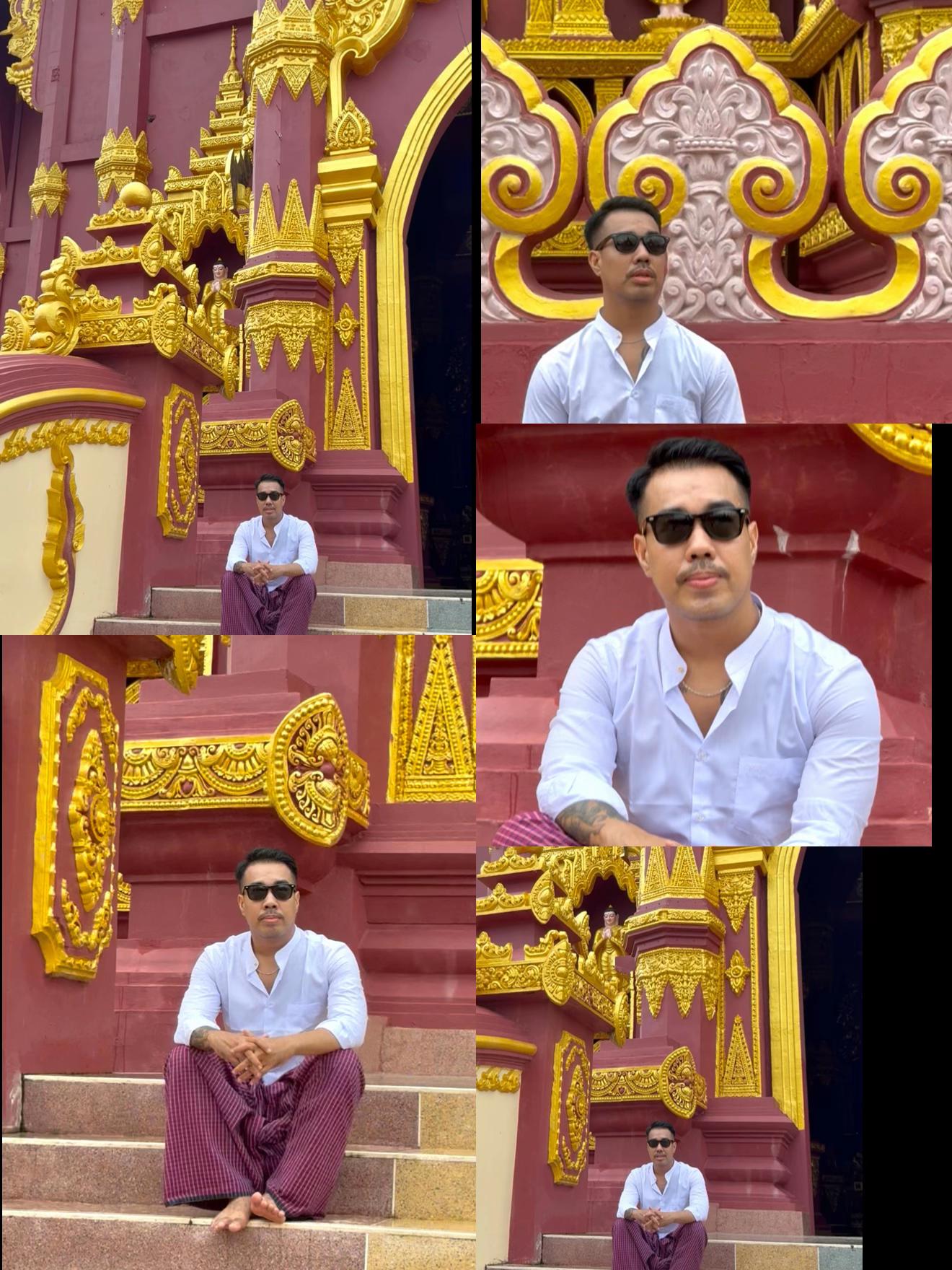 @๐๐๐๐๐๐