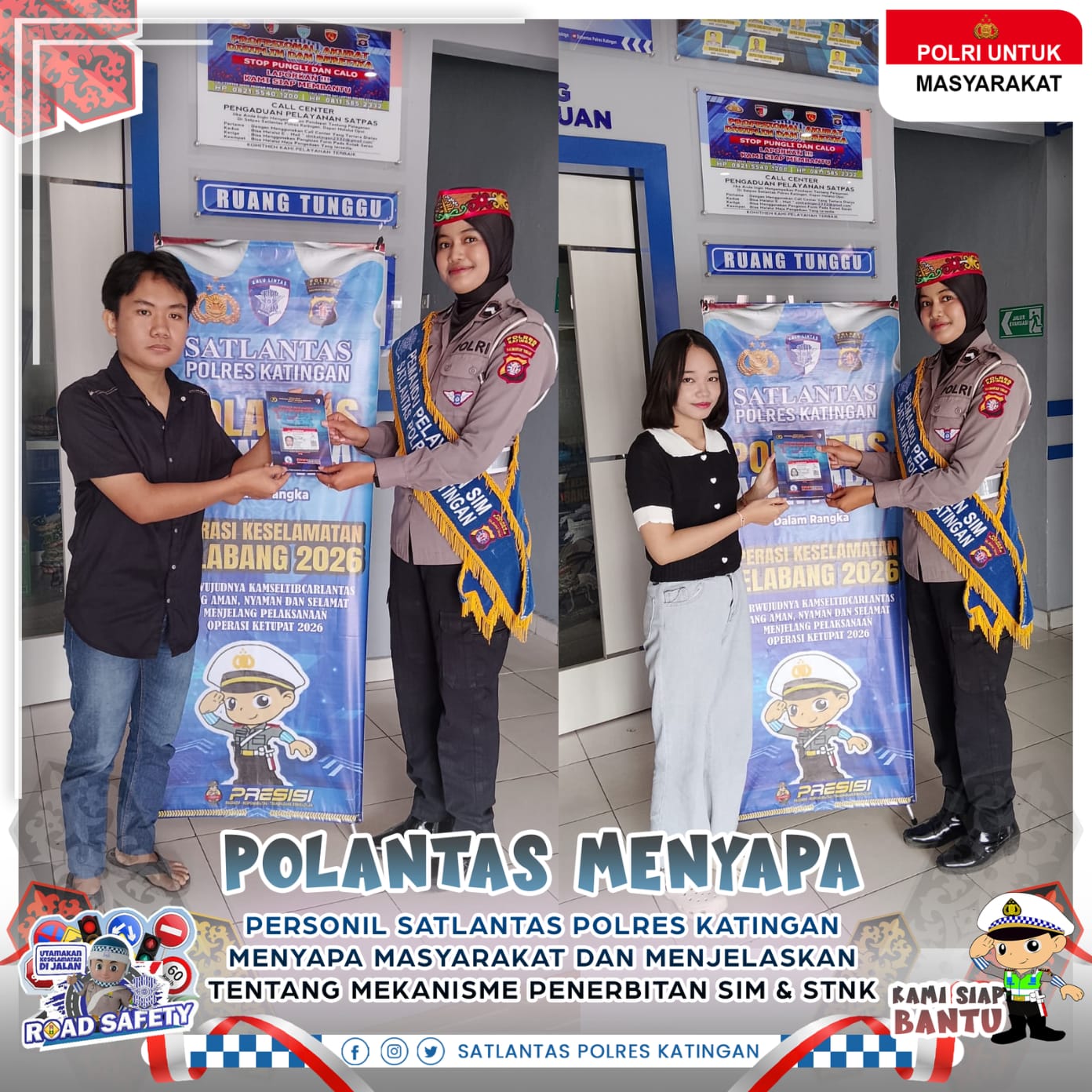 @satlantaspolreskatingan