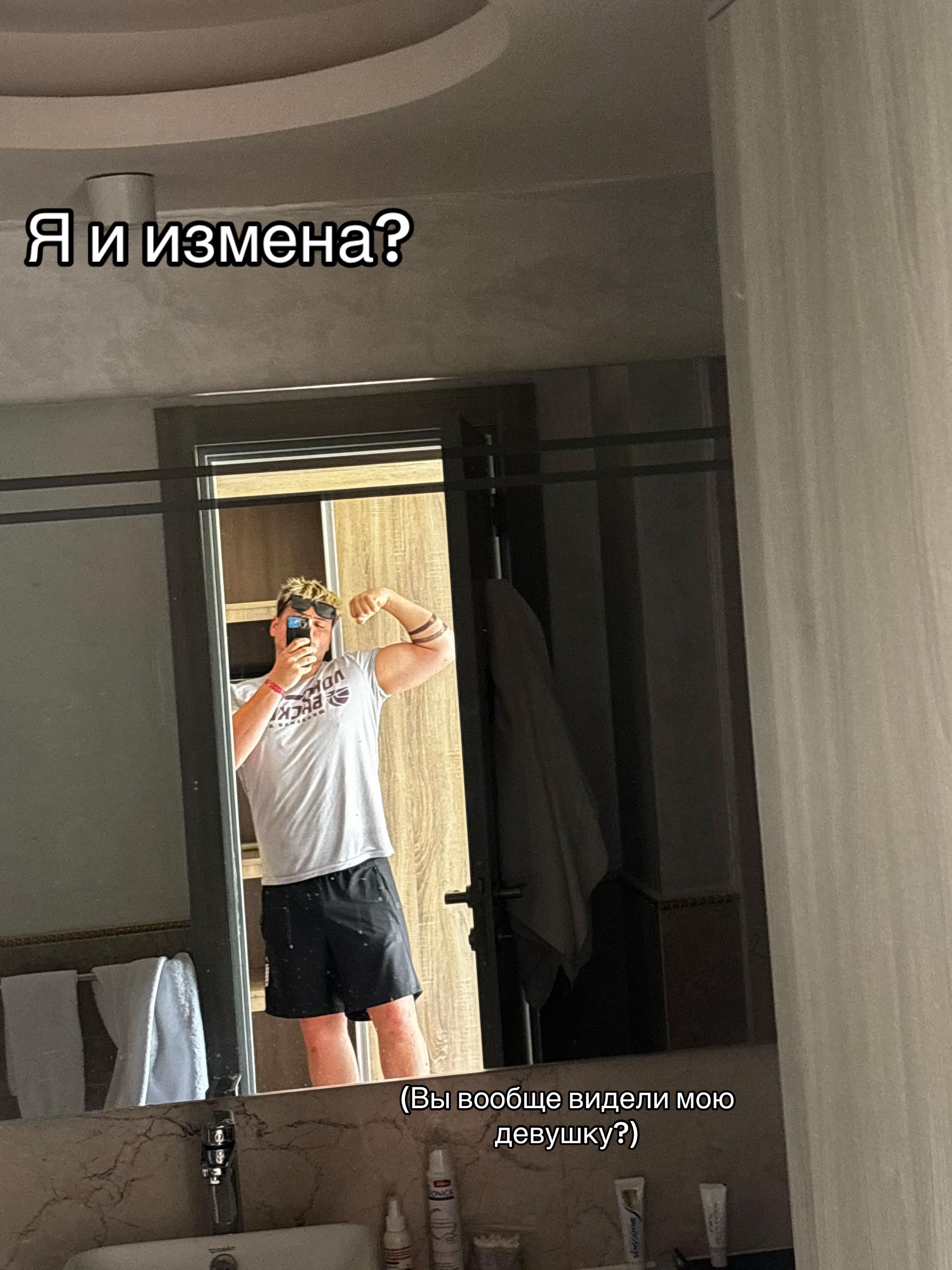 @Тгк:ХАЛАЙСЕН03