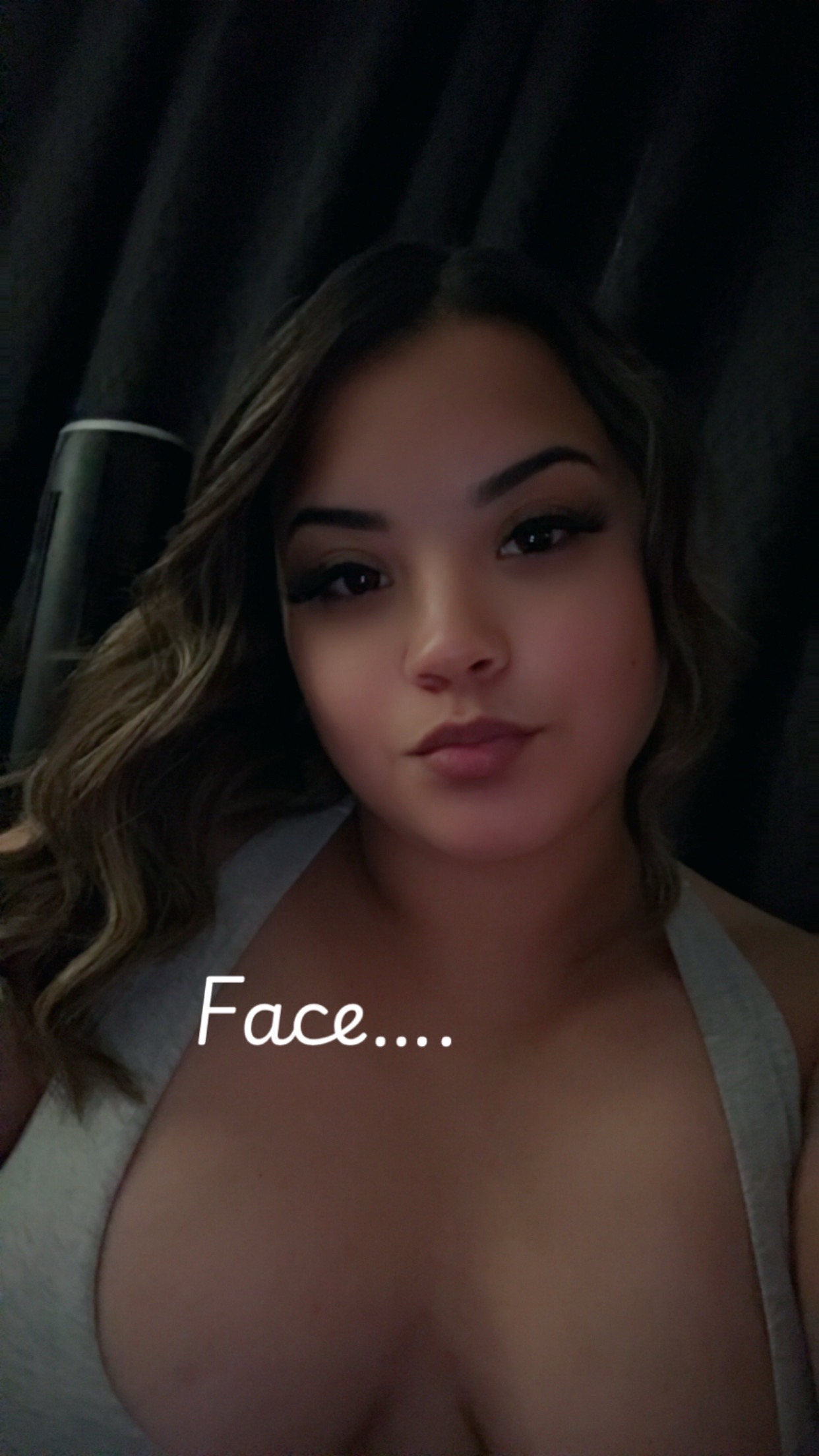 @nickimtzz1199