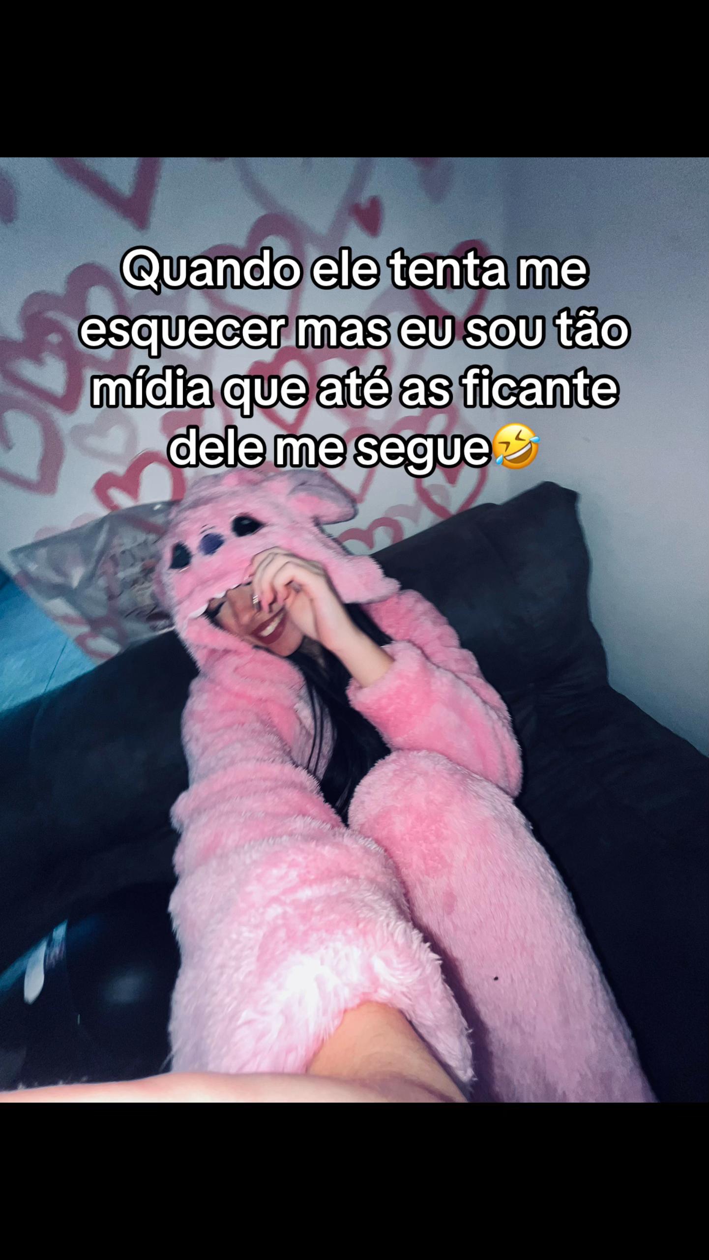 @๐๐๐๐๐๐๐
๐๐ ๐ฅ