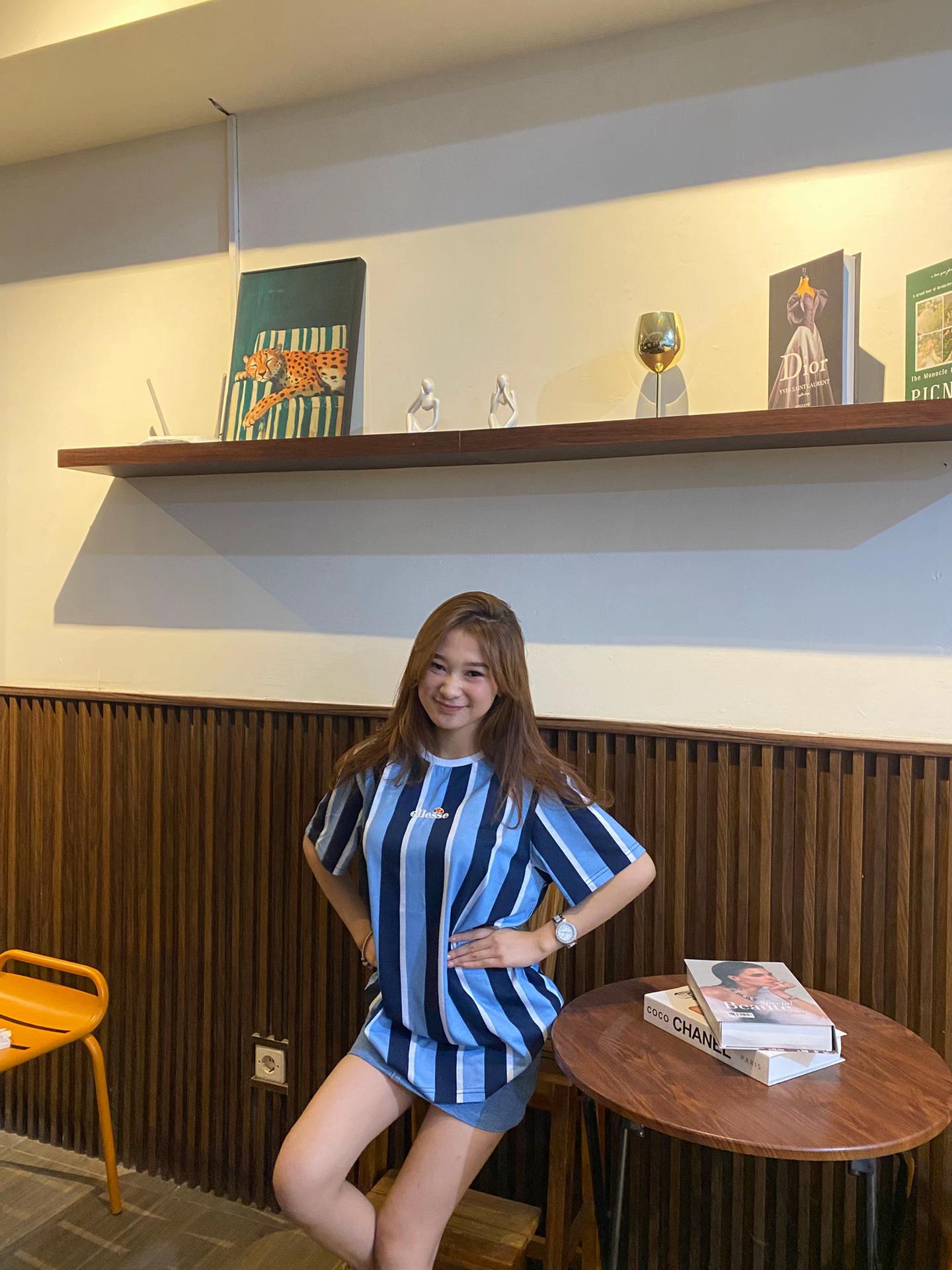 @amenggg