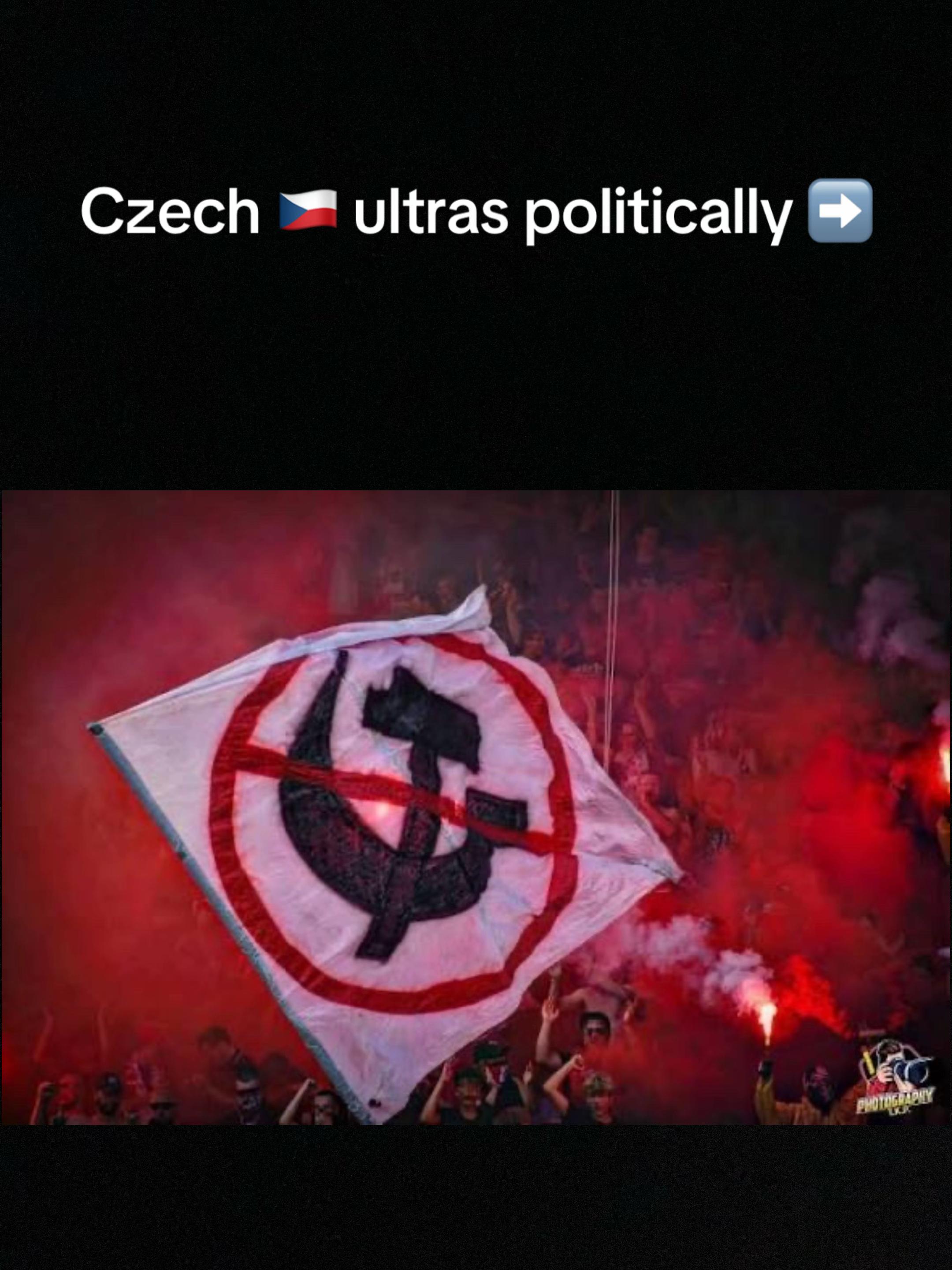 @.eu_ultras