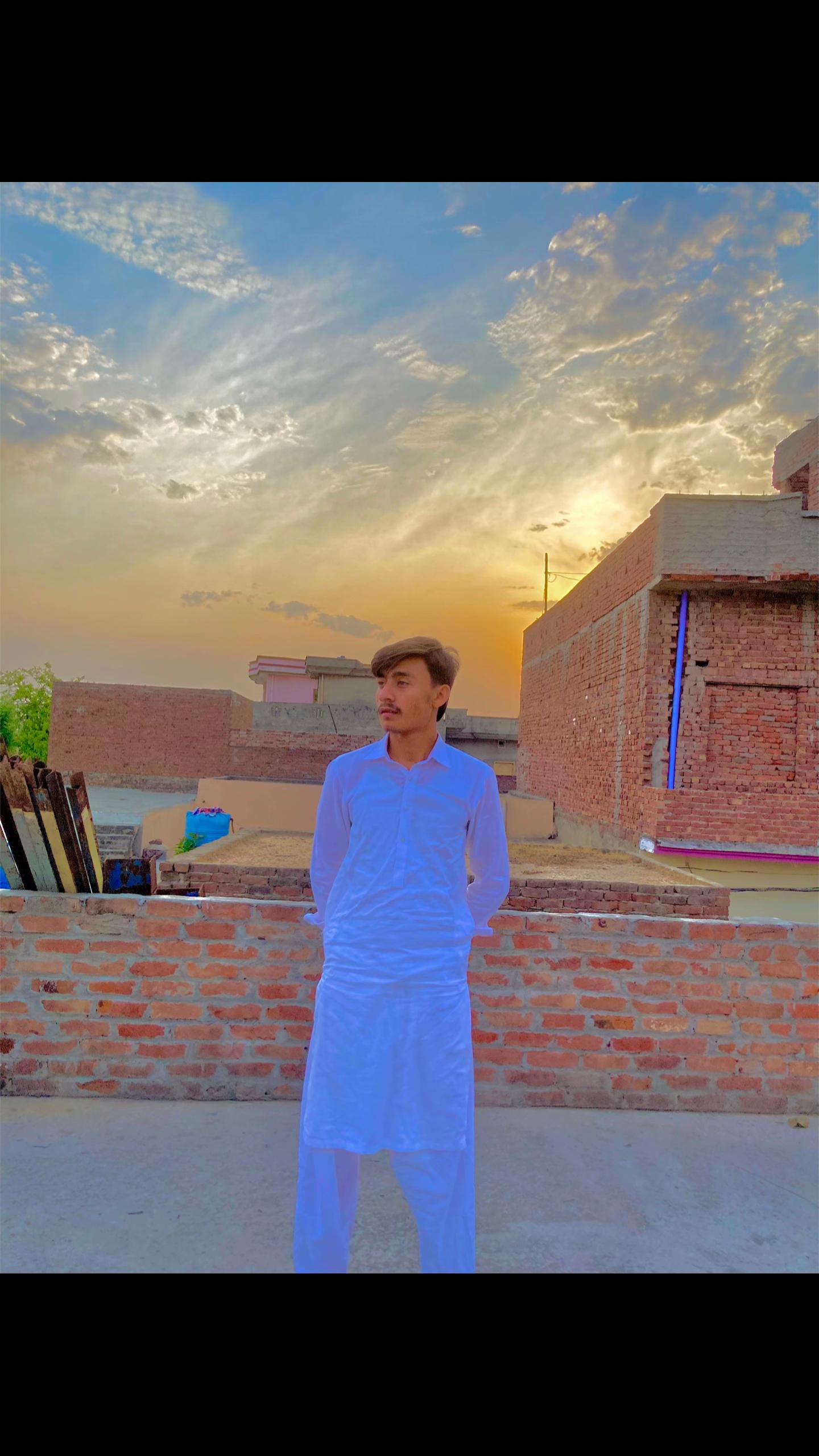 @فہد جٹ🚩🖤