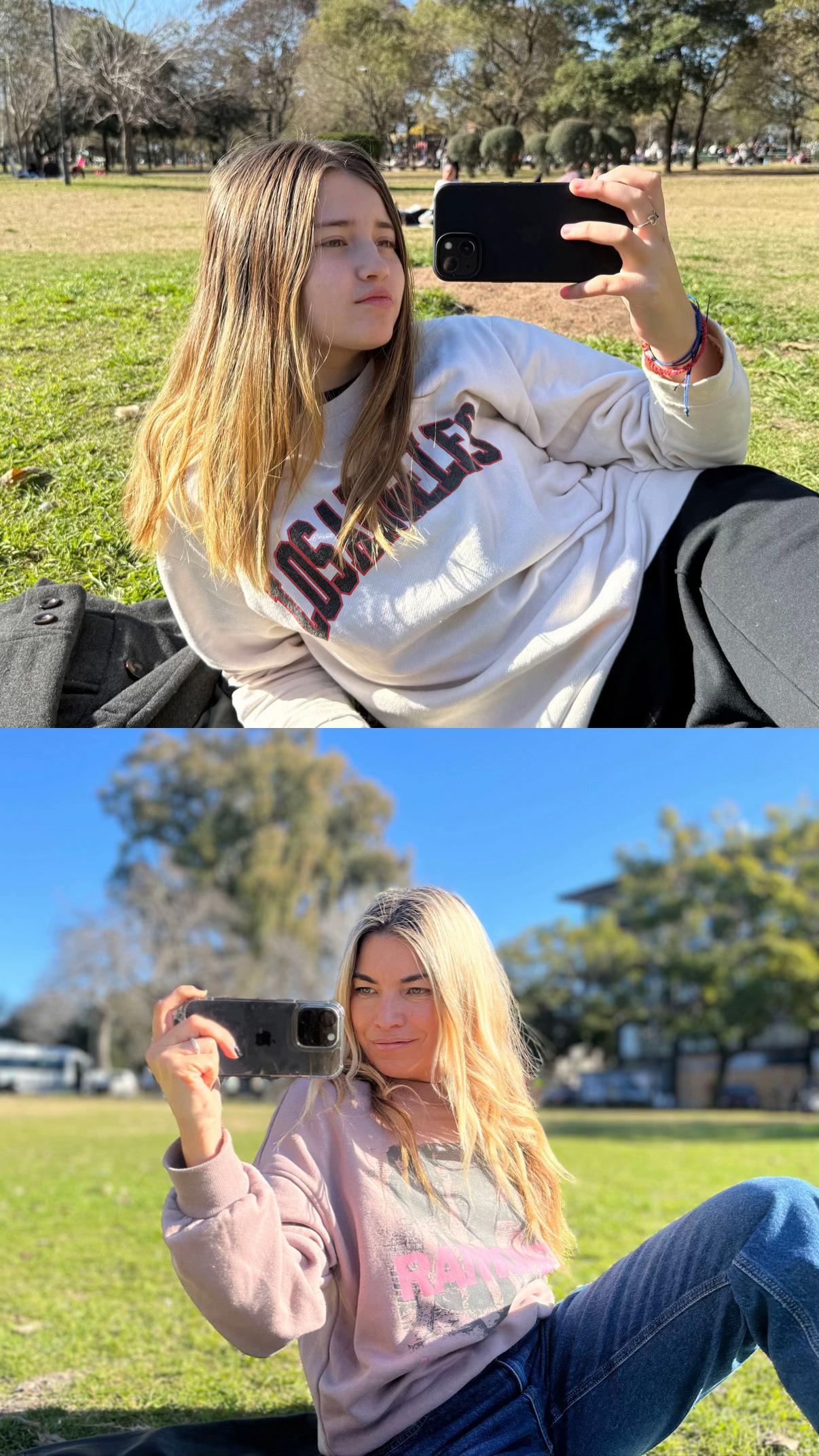 @Maguie