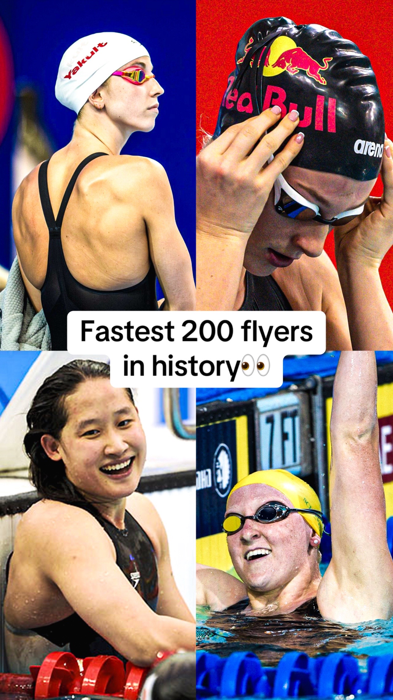@SwimSwam