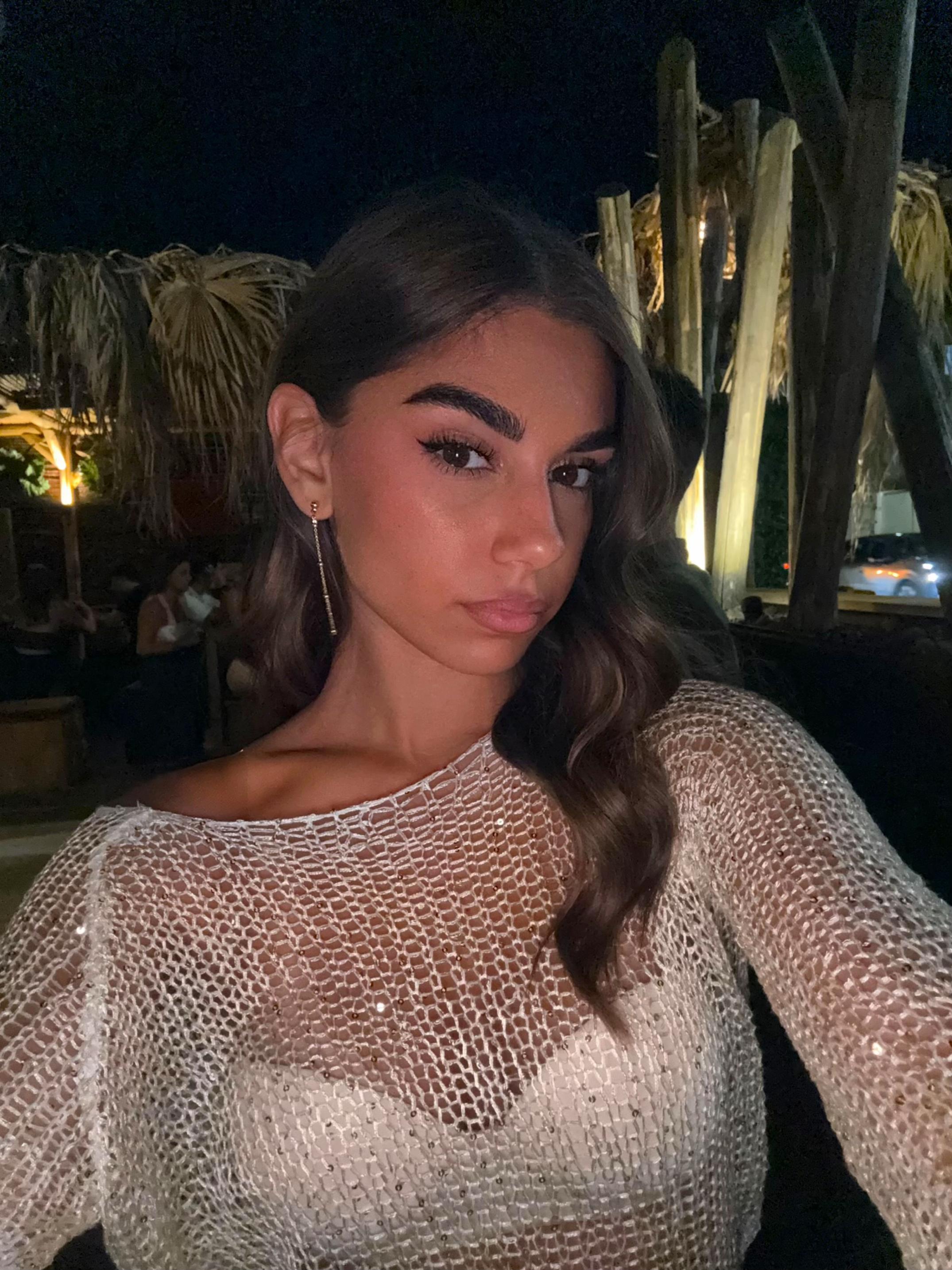 @raffaellabarretta