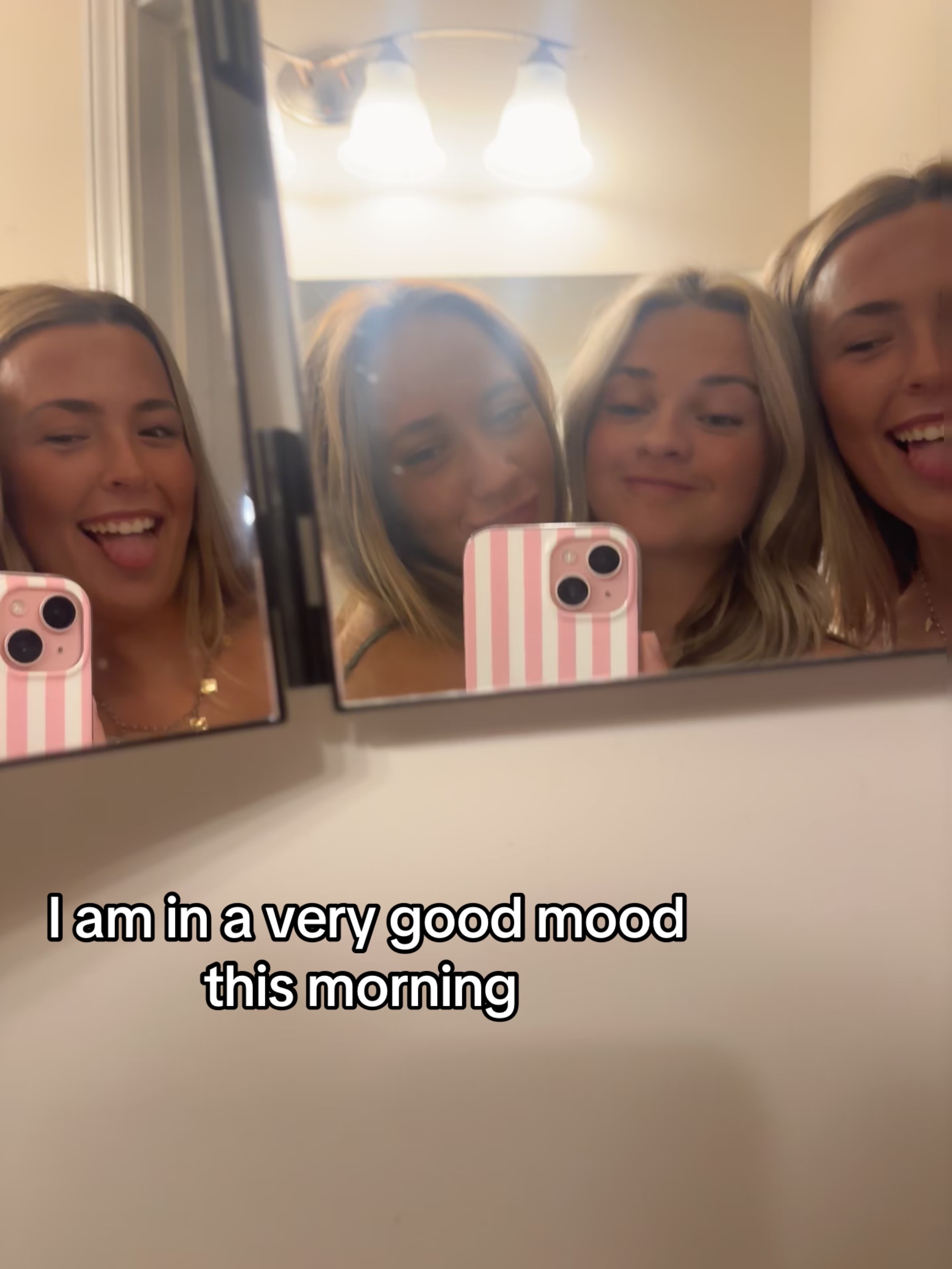 @layneejennings