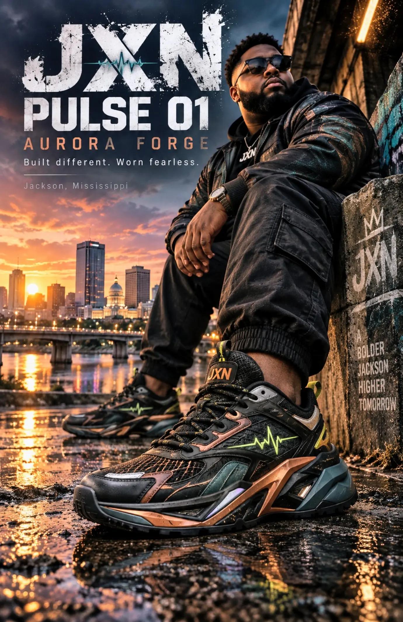 @Autism Global Empire