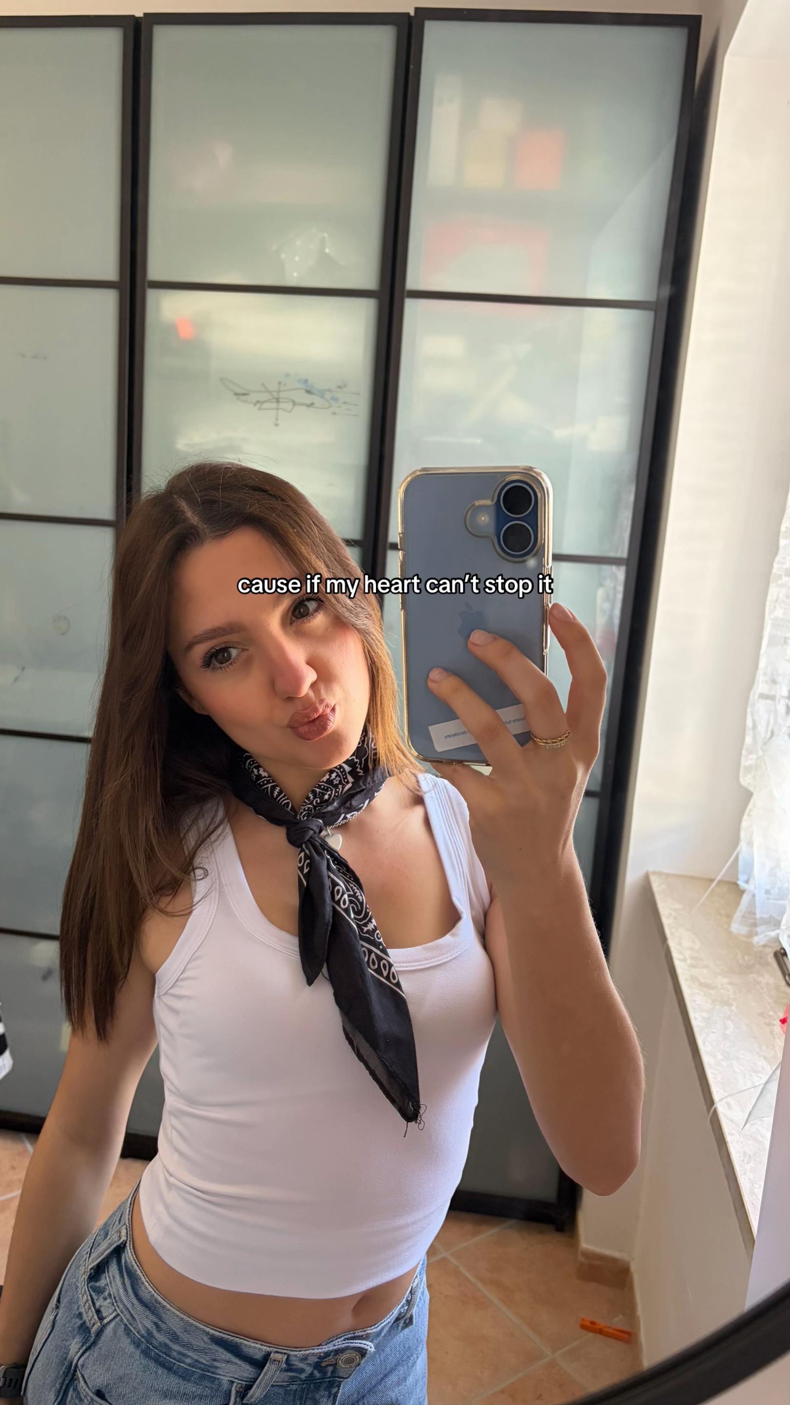 @gaiamenichelli |⚖️