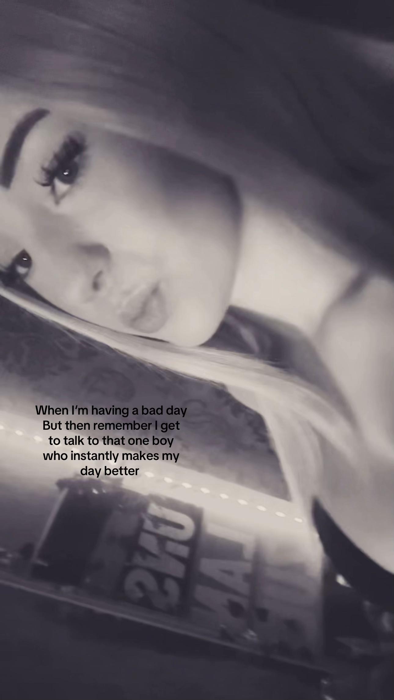 @່
