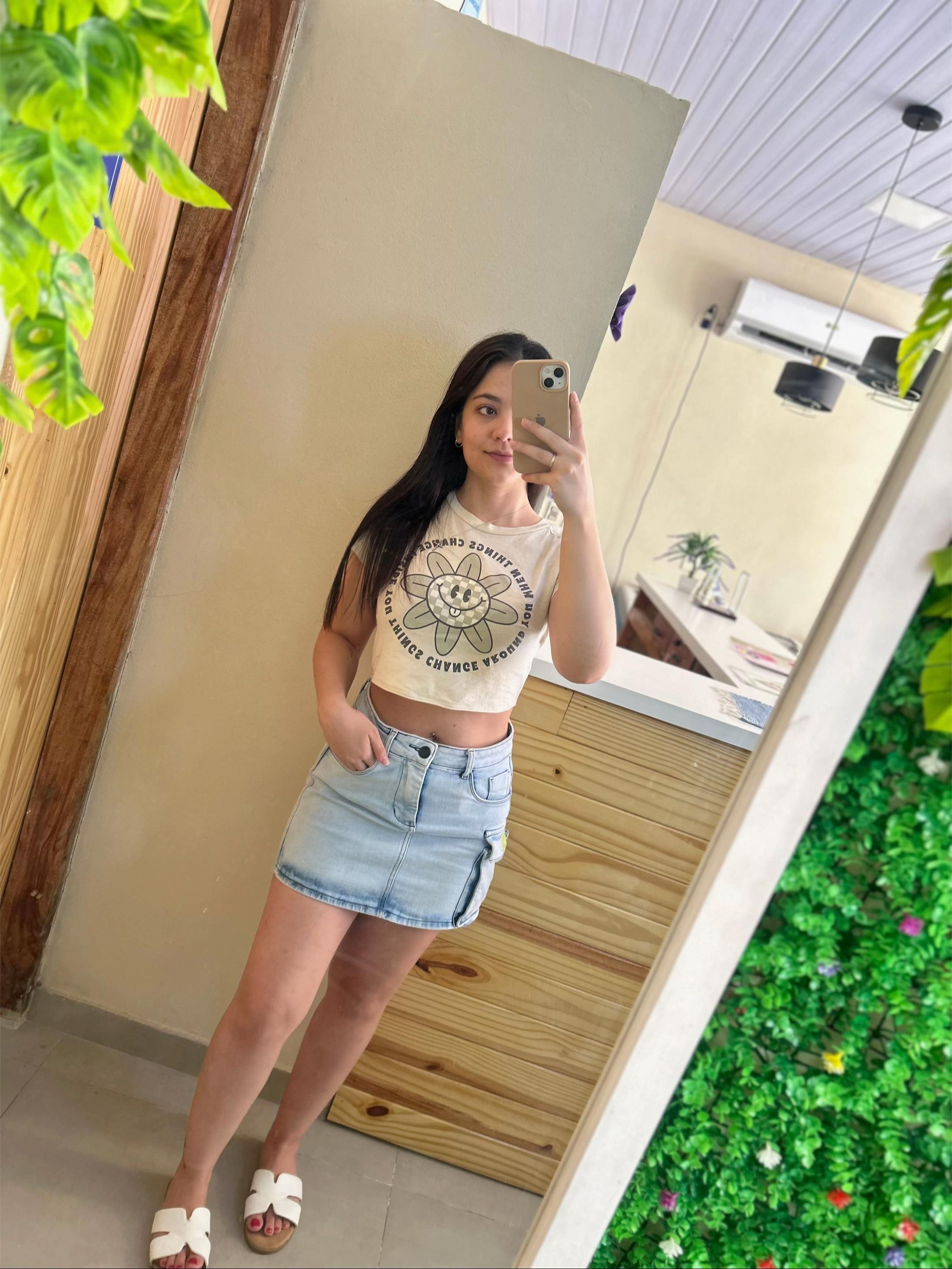 @Mon