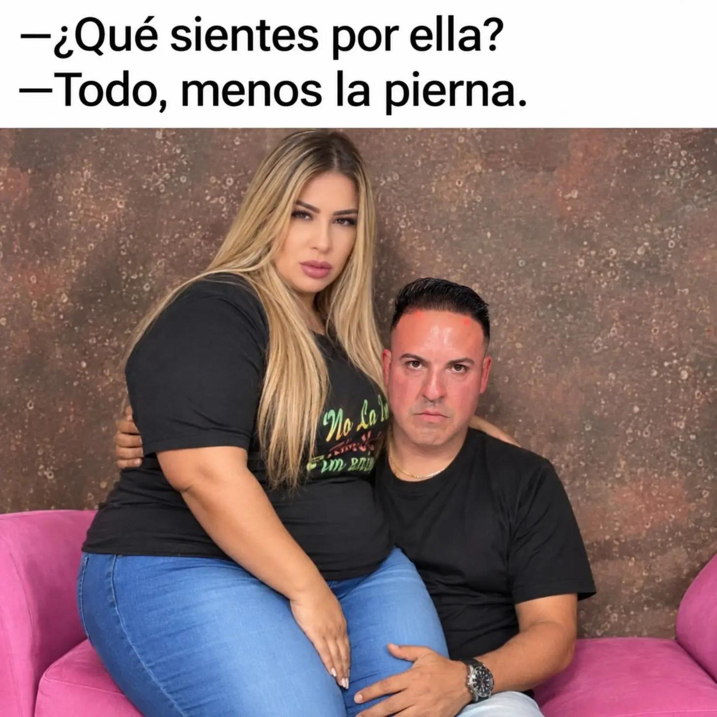 @La Hora Oculta