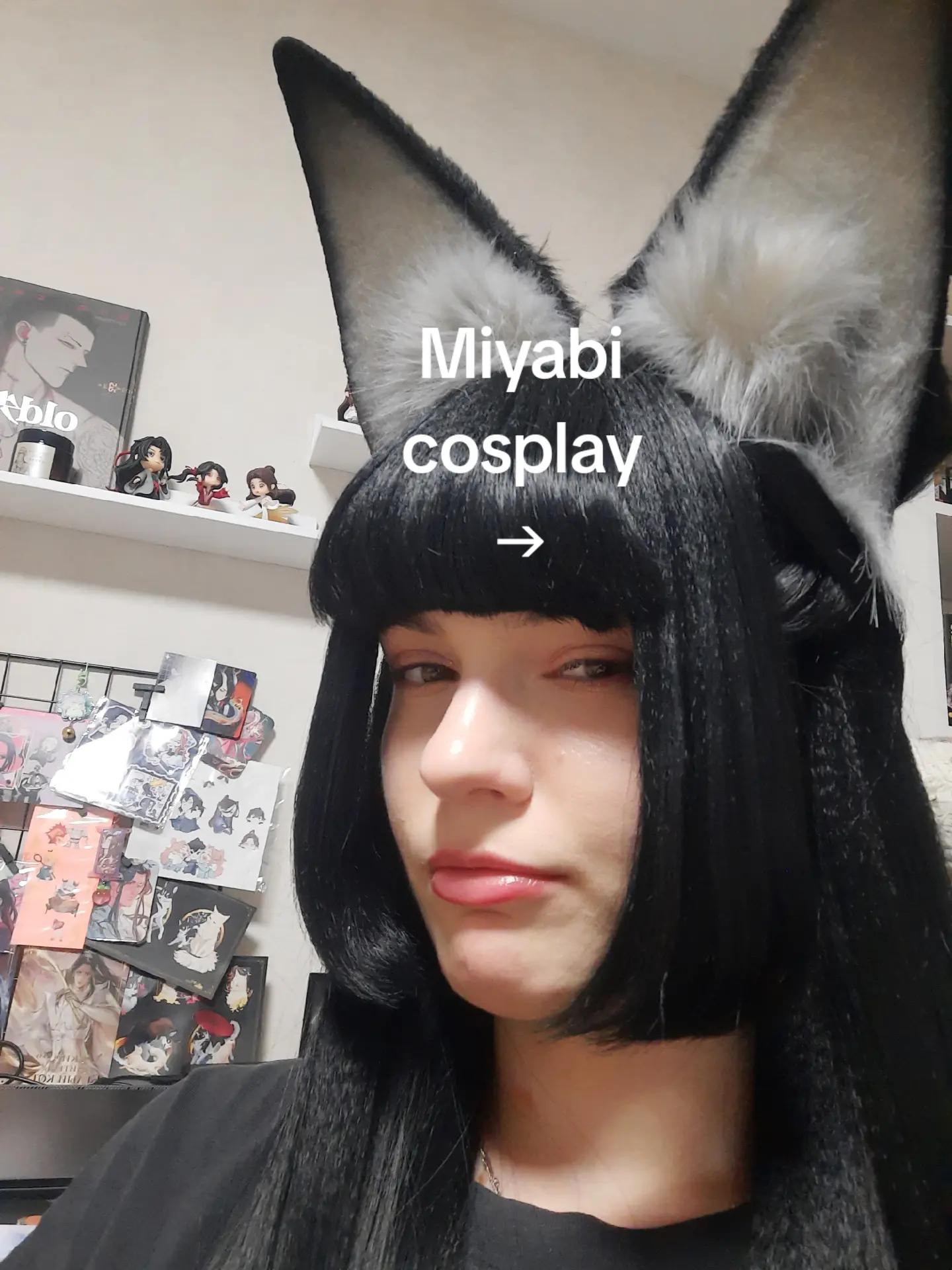 @kit