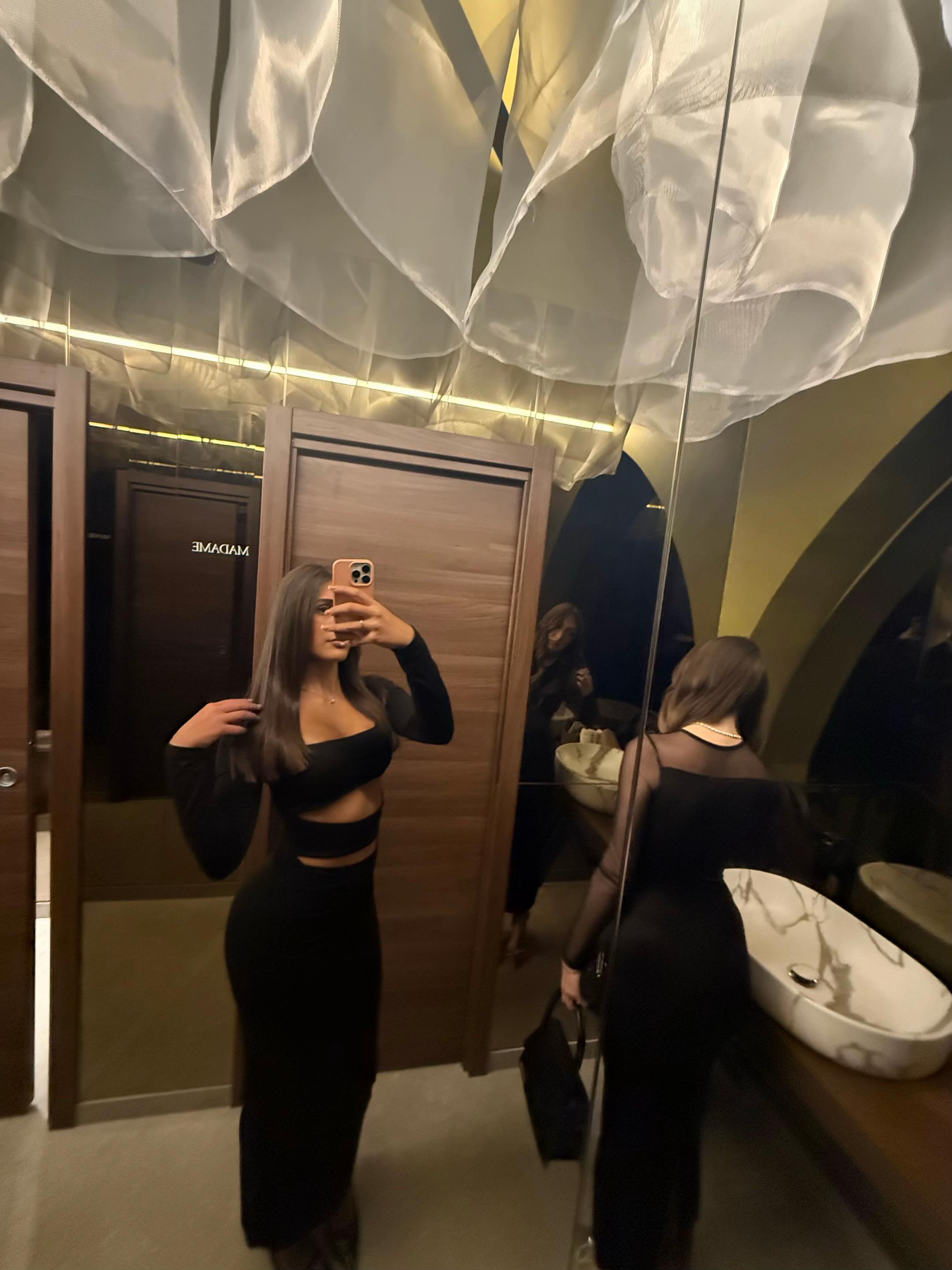@Guerriero Dhea