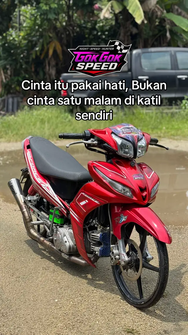 @GGS⚡️