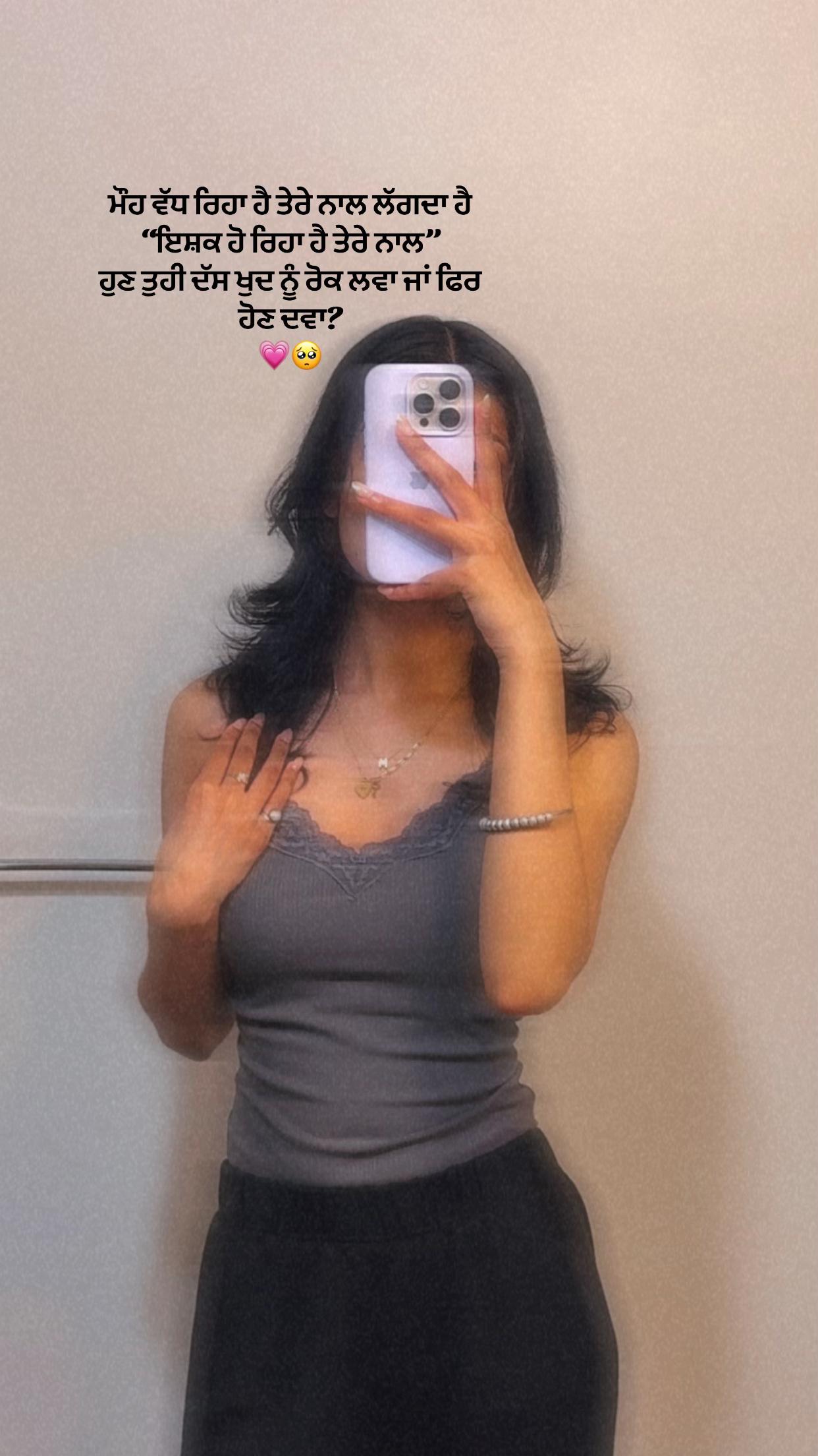 @__mxnprt