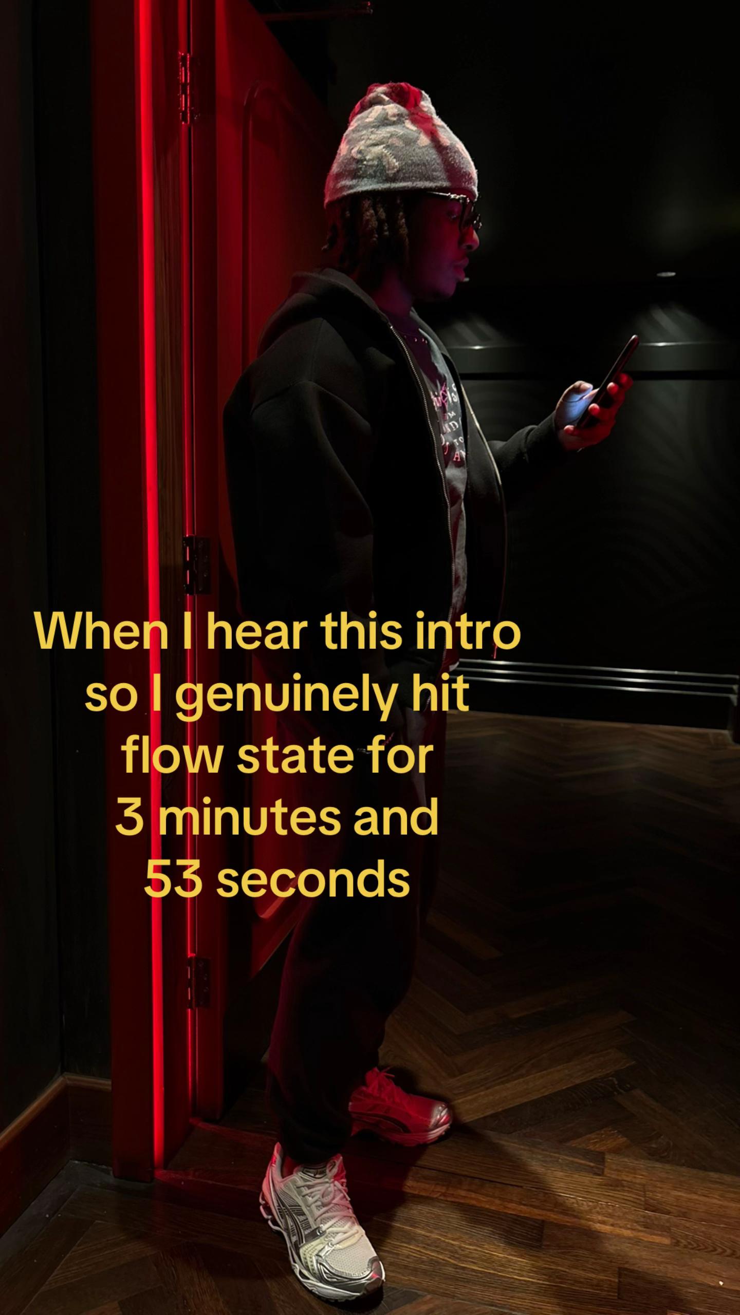@Br3ndxn