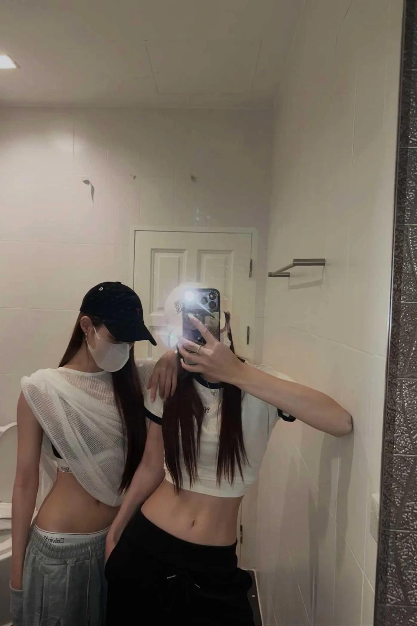 @jessiegelosa 🇧🇷