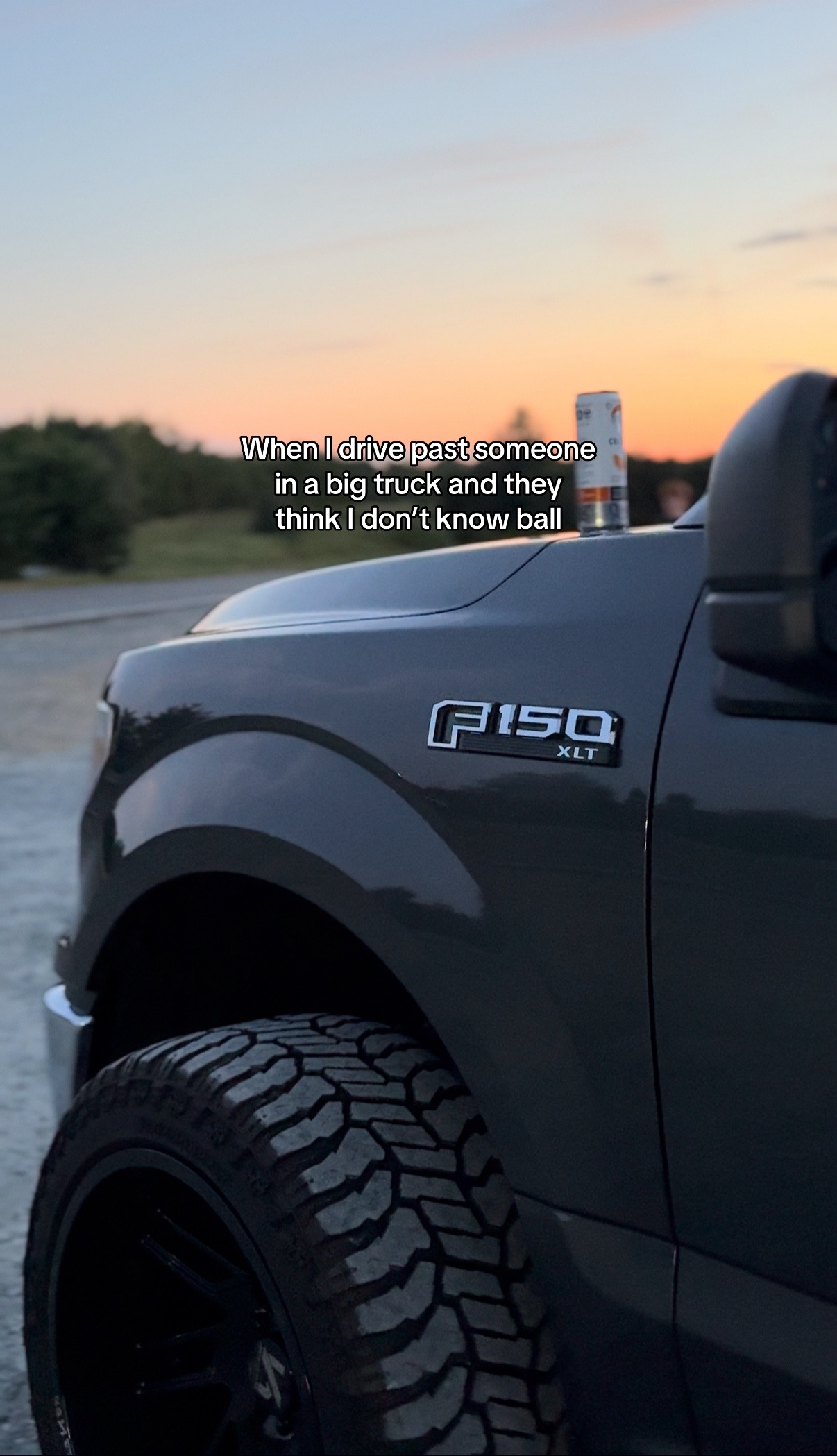 @Rowdy5.3