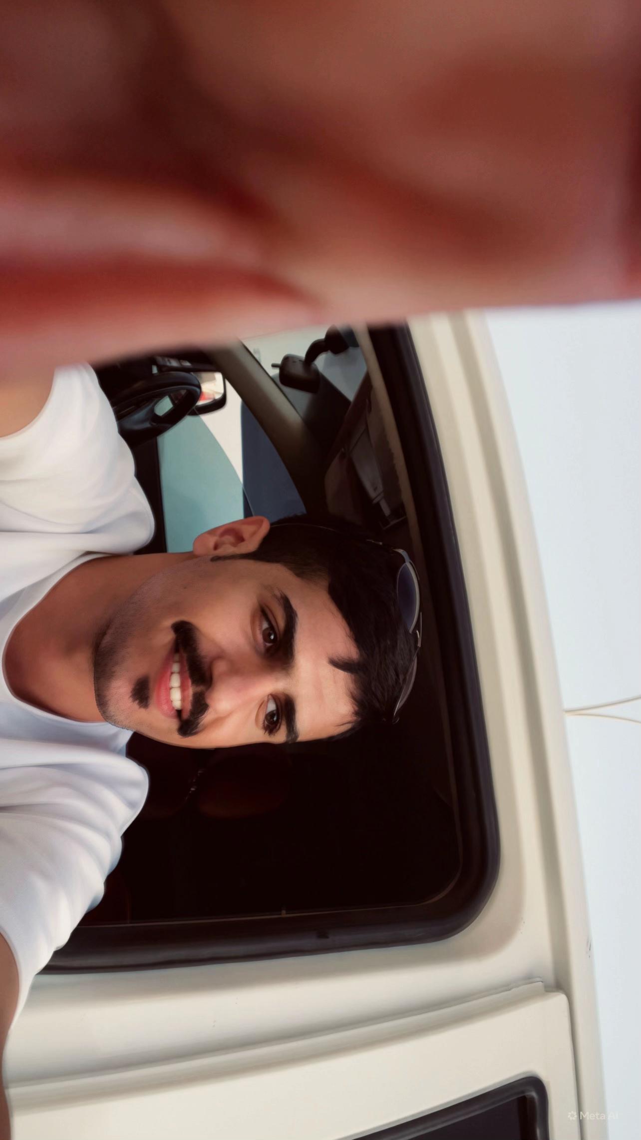 @𝗝𝟵