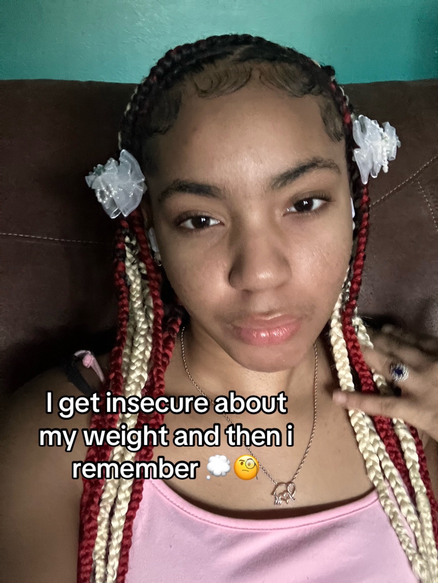 @missfabulousze